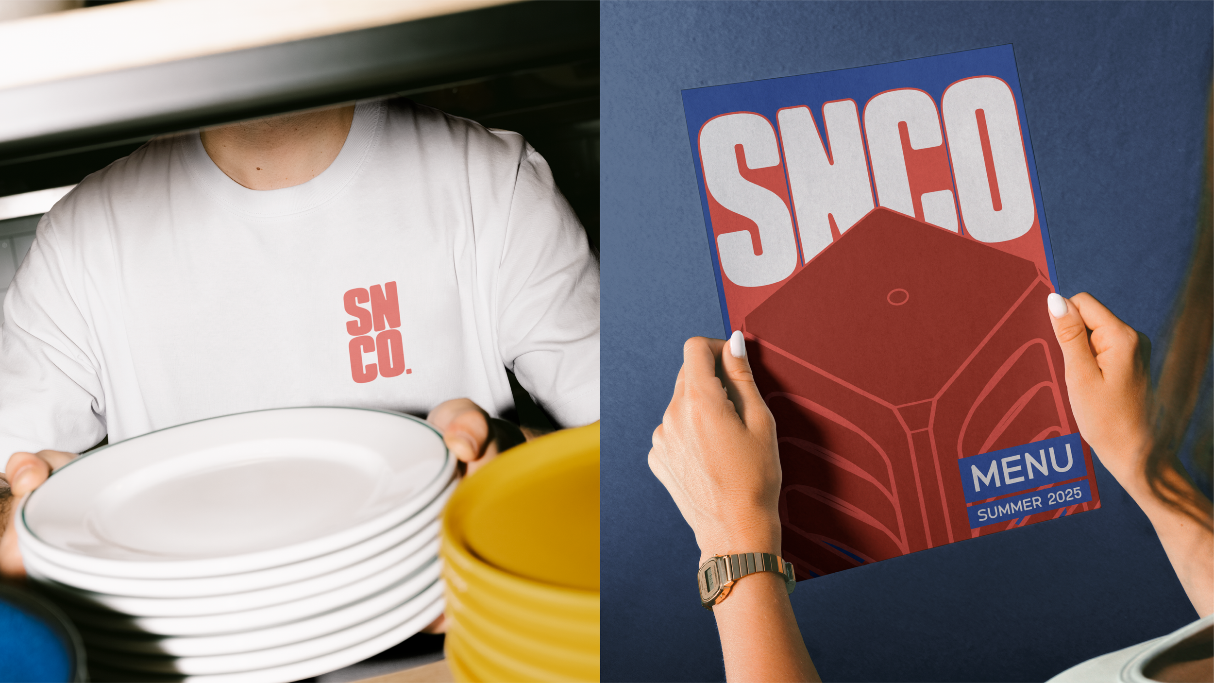 Soupreme Brand Polish-08-2.png