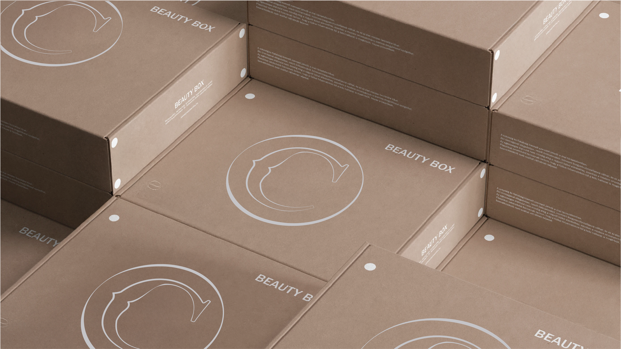 CARA Brand Polish-10.png