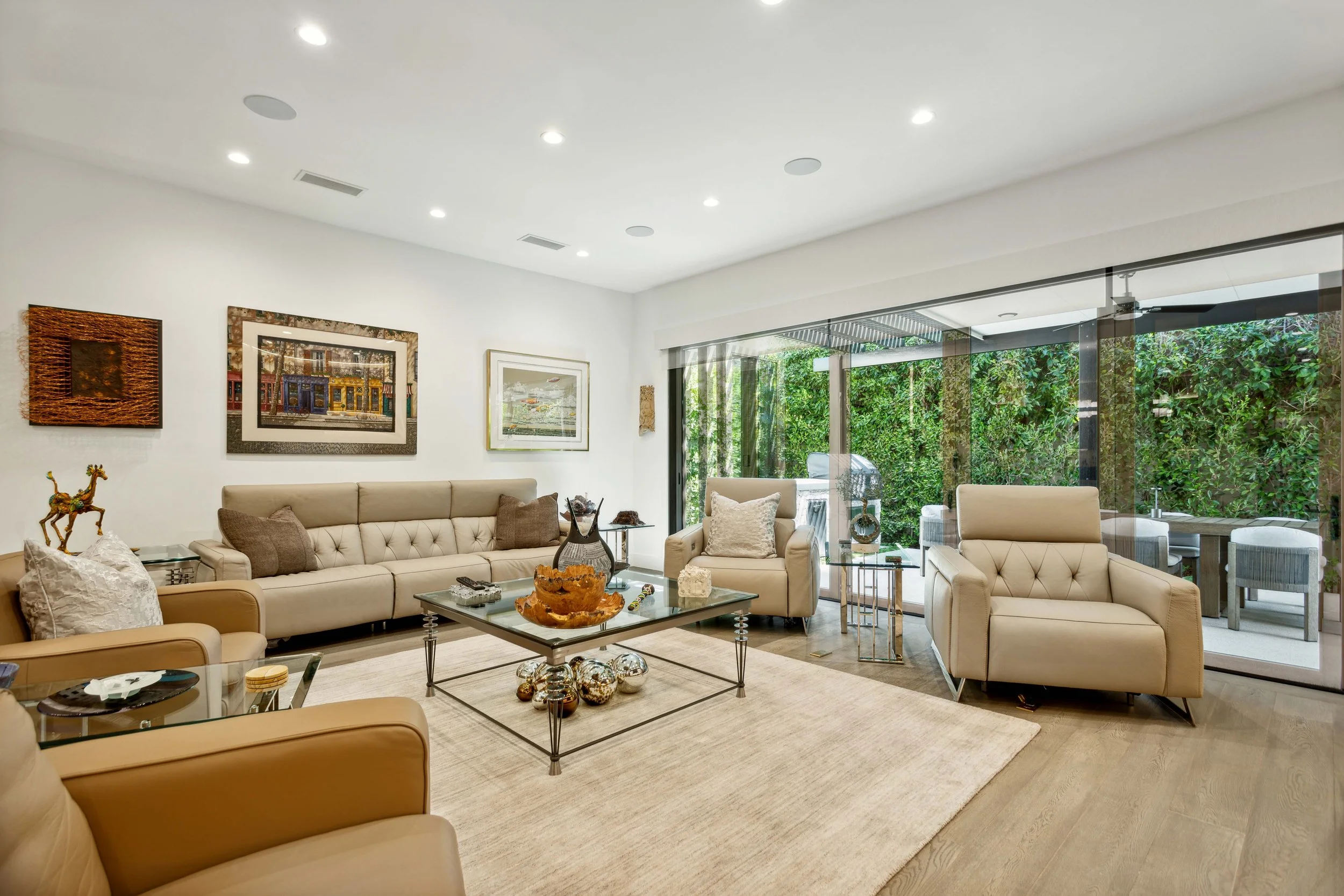 Linda Kasian Photography - 2633.jpg