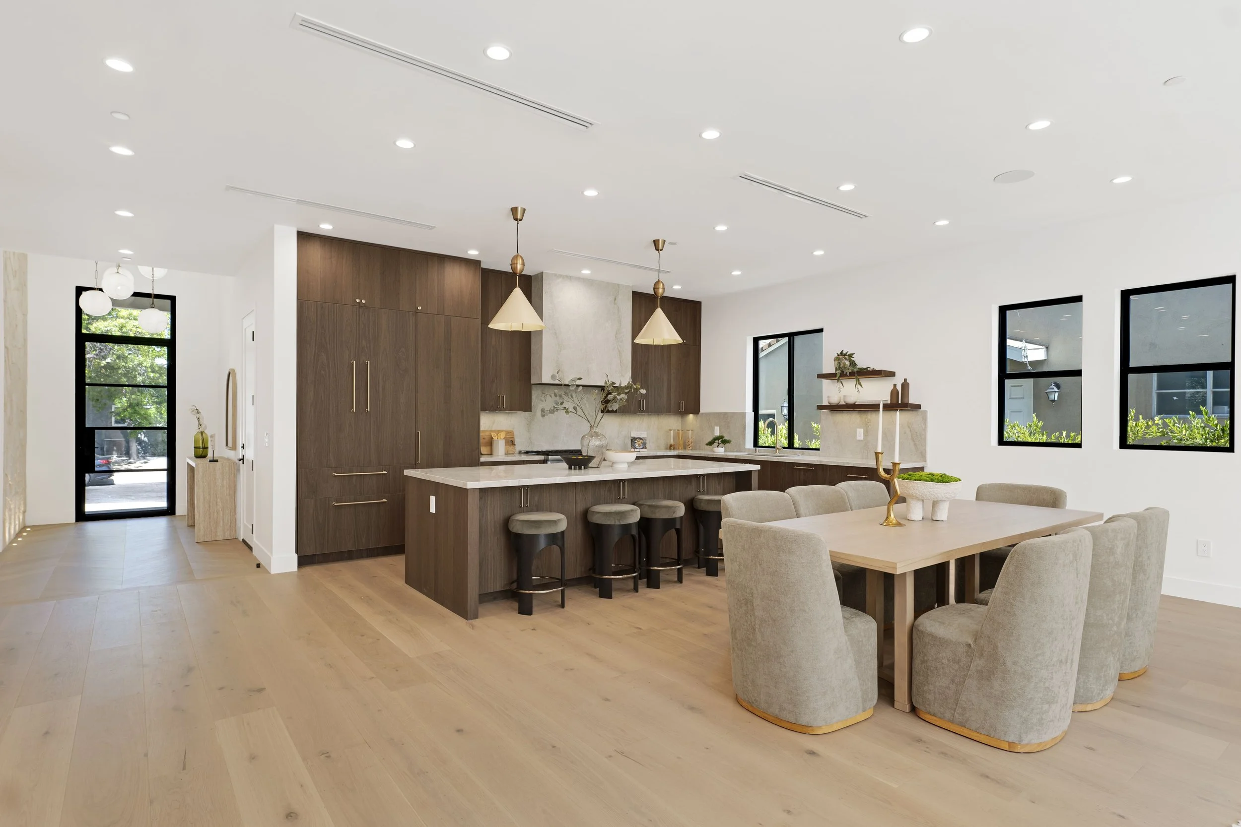 5814 Graves Ave, Encino -HsHProd-42.jpg