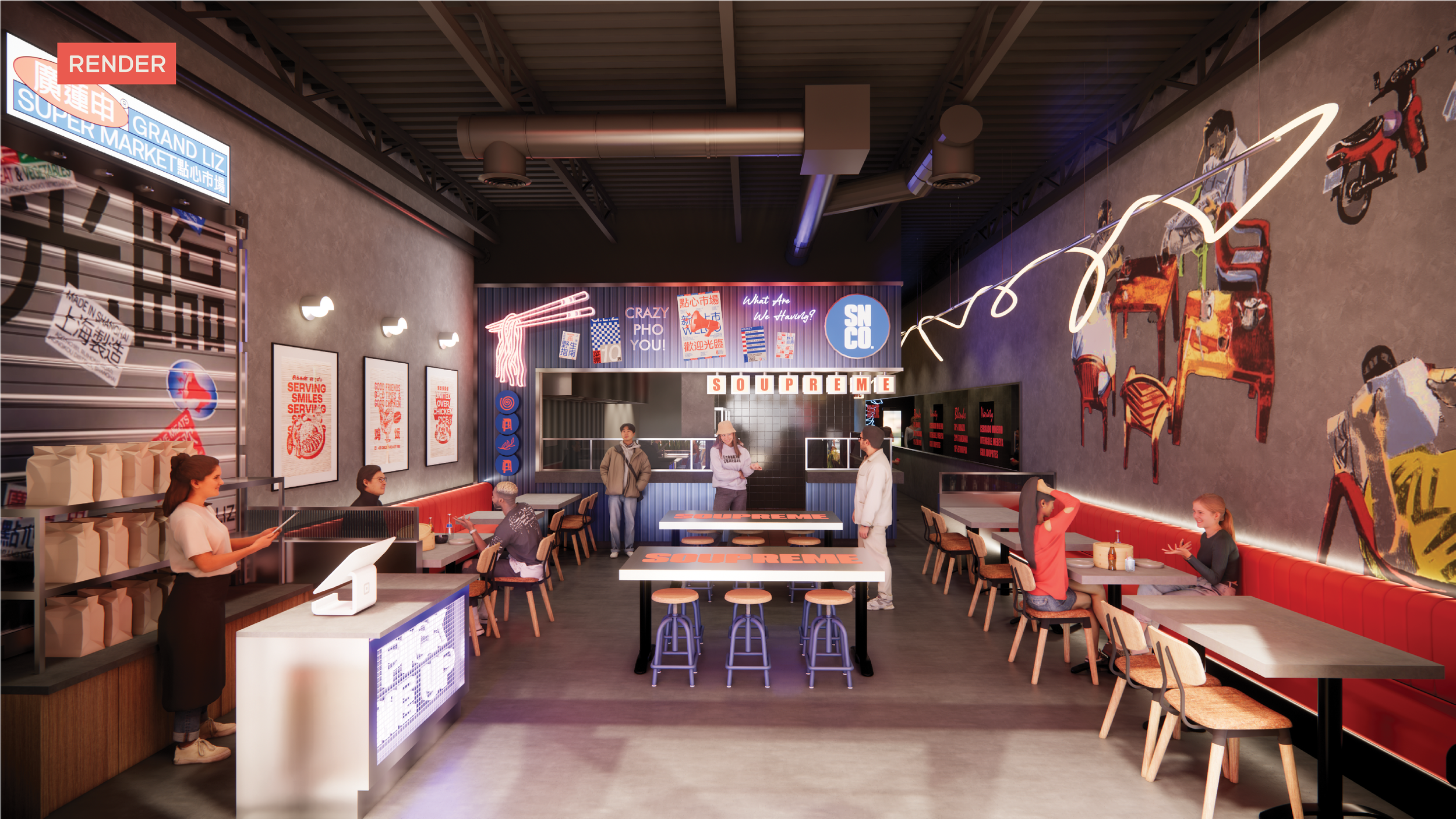 Soupreme Brand Polish-13.png