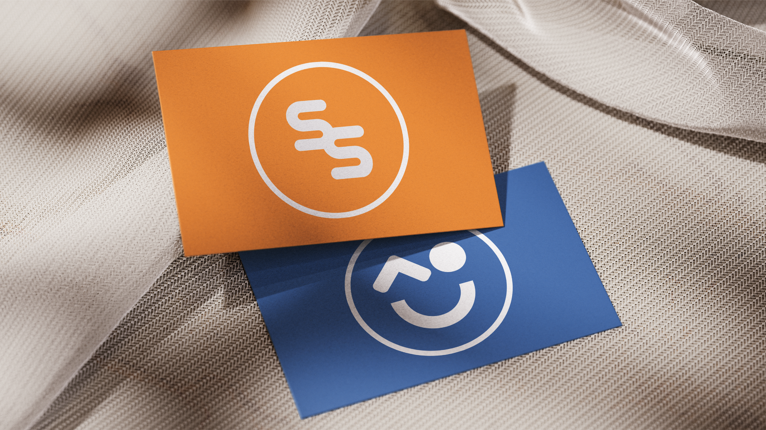 Seoul Stop Brand Polish-11.png