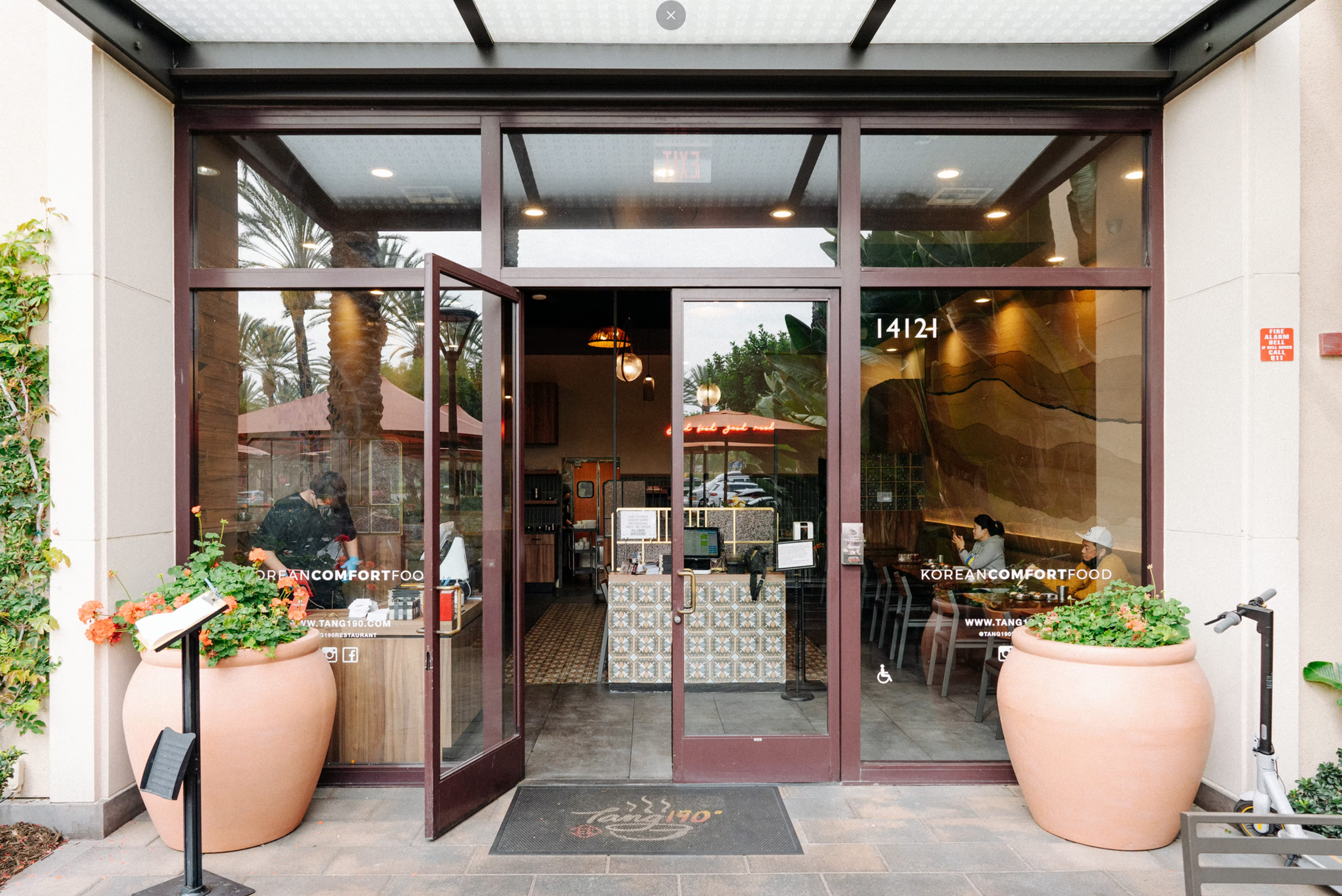 Screenshot 2025-10-21 164118.png