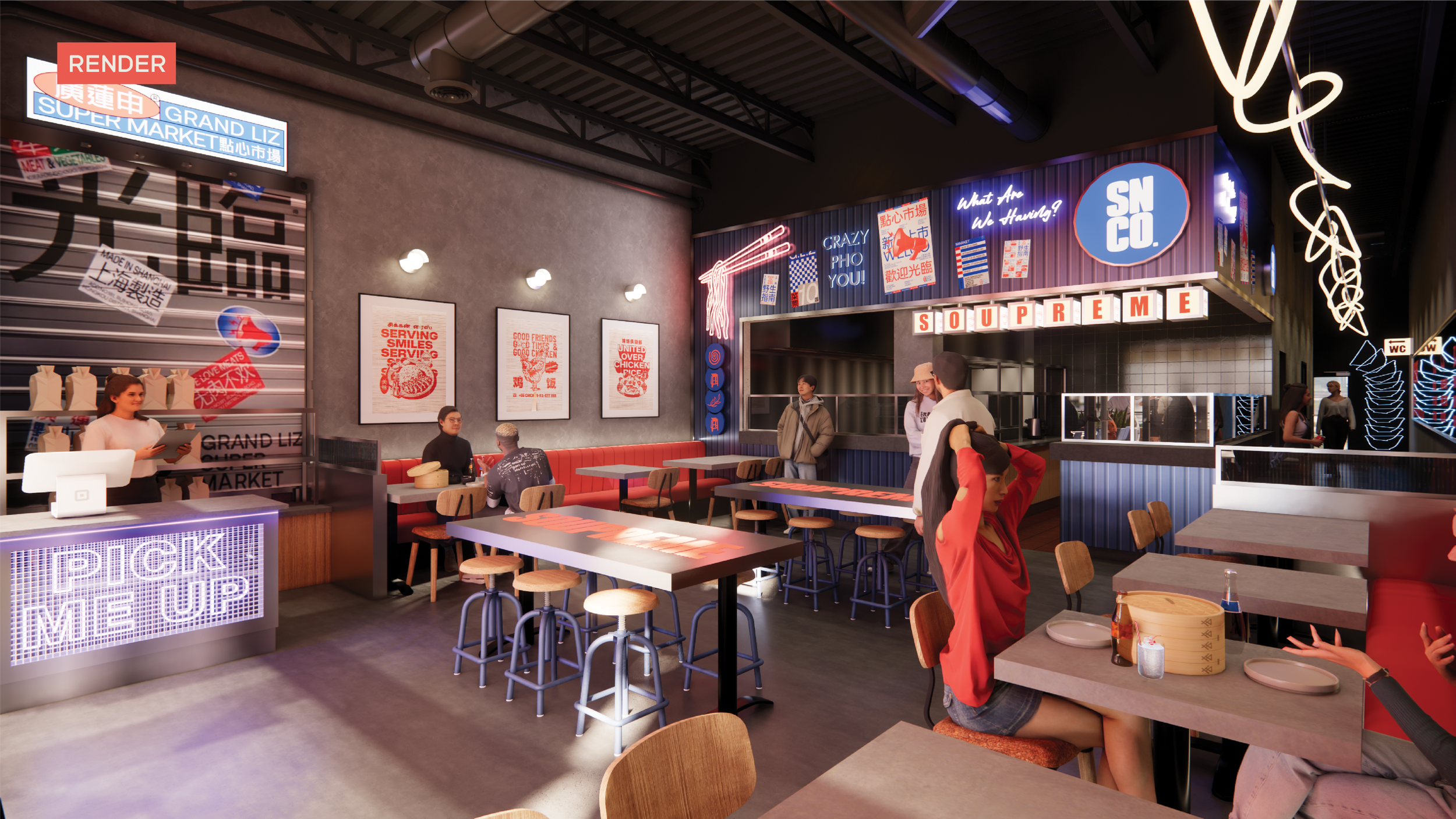 Soupreme Brand Polish-14-2.png