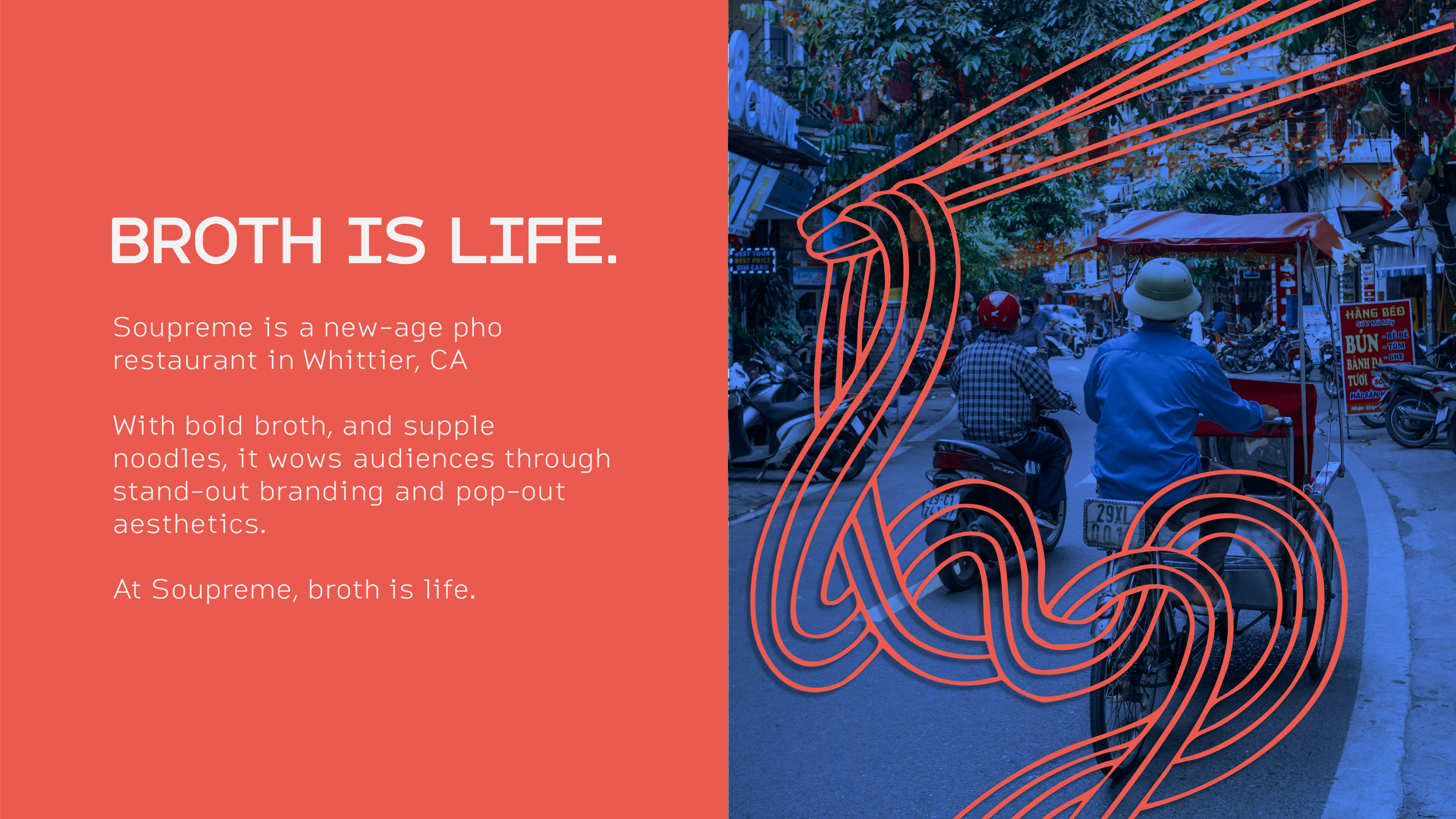 Soupreme Brand Polish-03-2.png