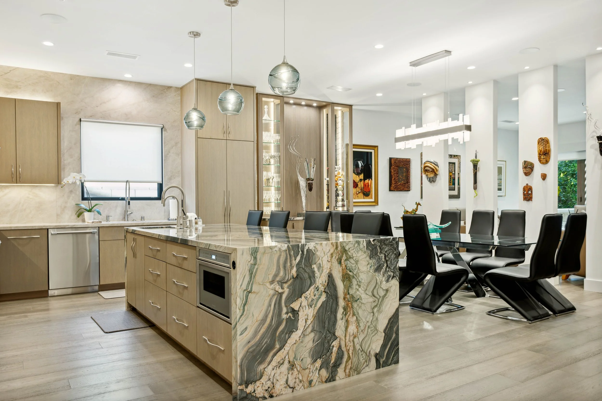 Linda Kasian Photography - 2512.jpg