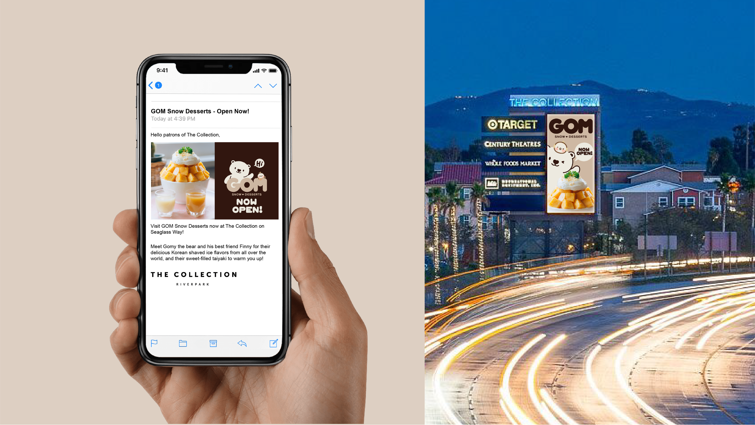 GOM Brand POLISHED-12.png