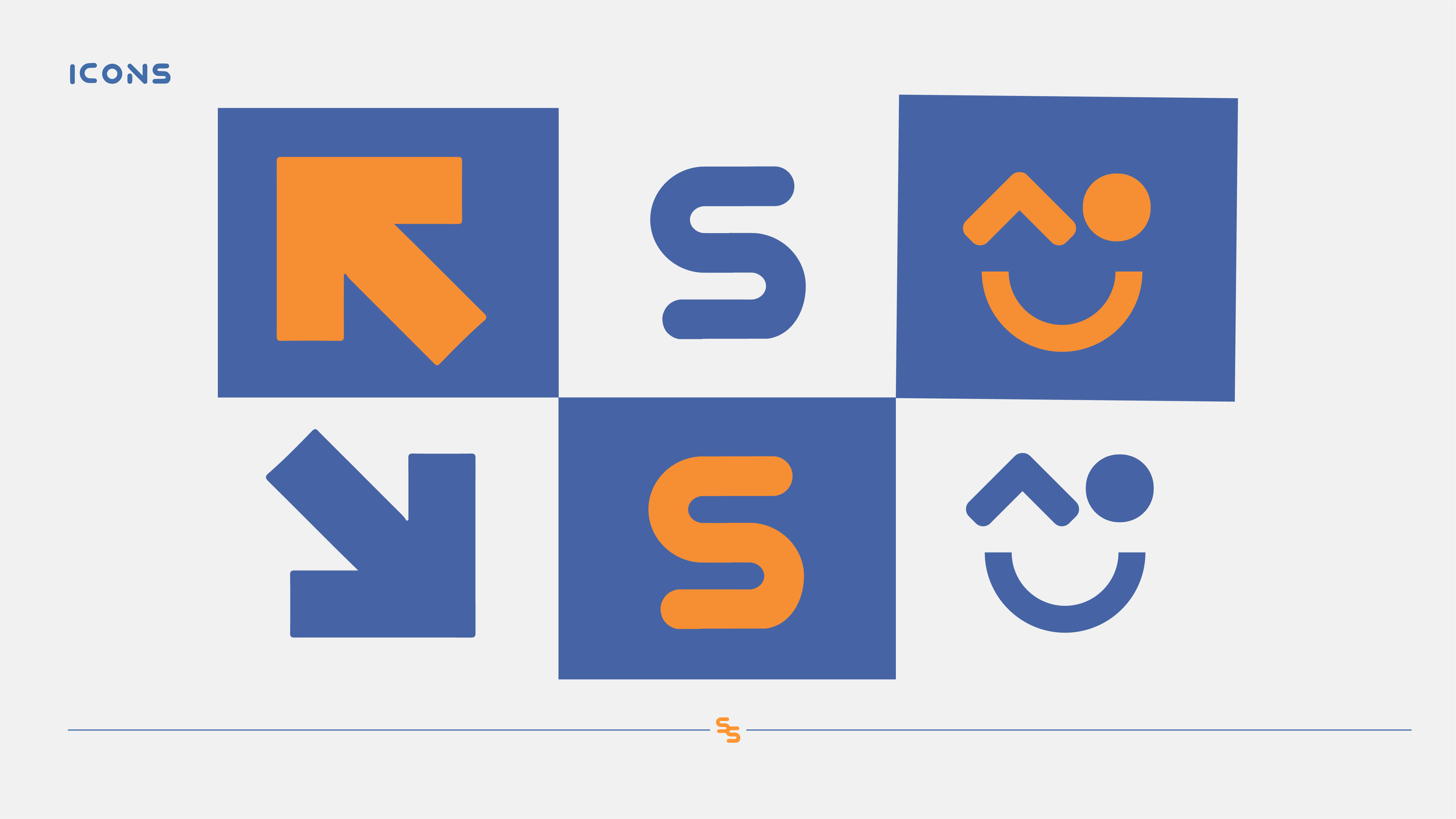 Seoul Stop Brand Polish-07.png