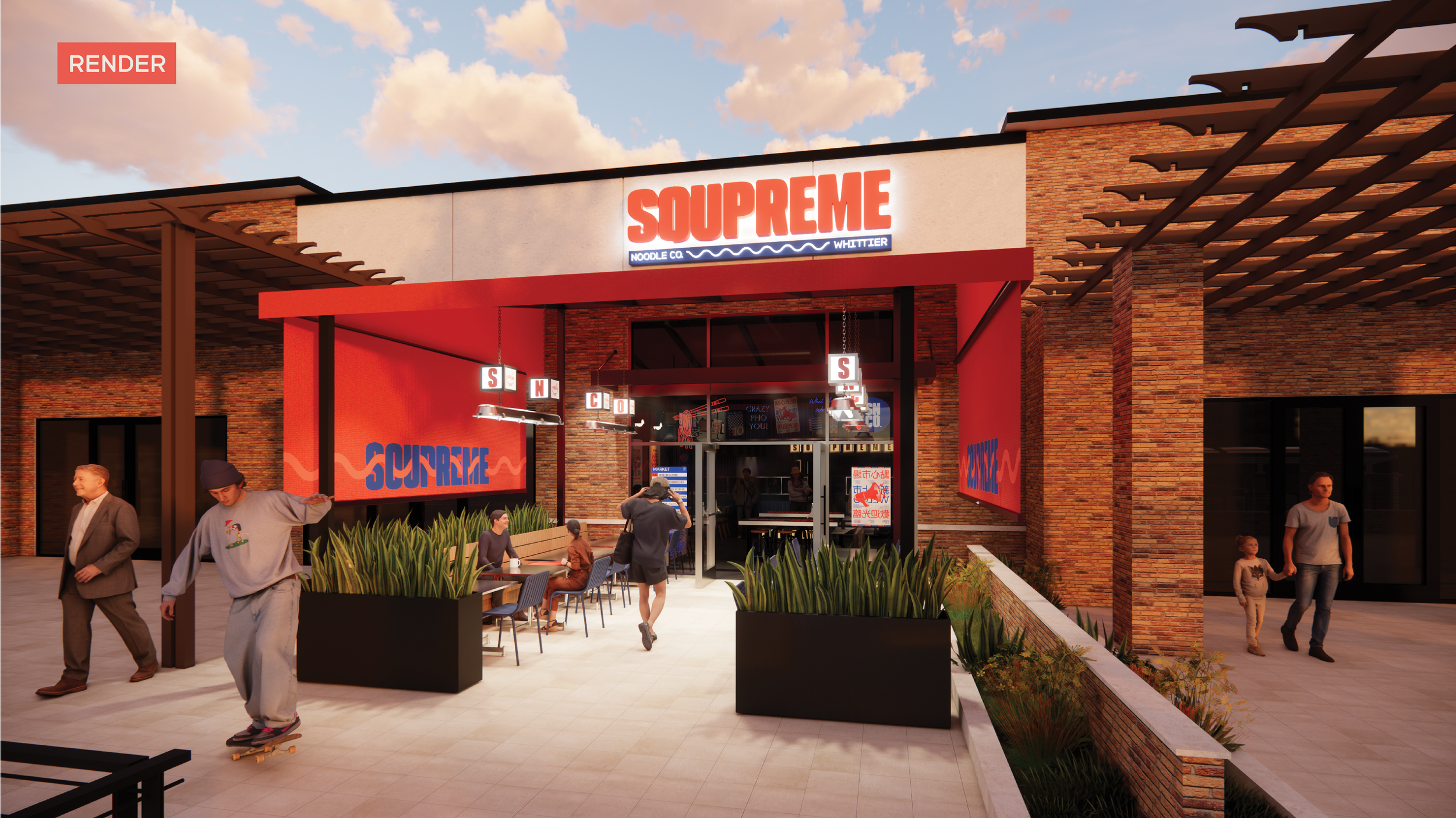 Soupreme Brand Polish-12.png