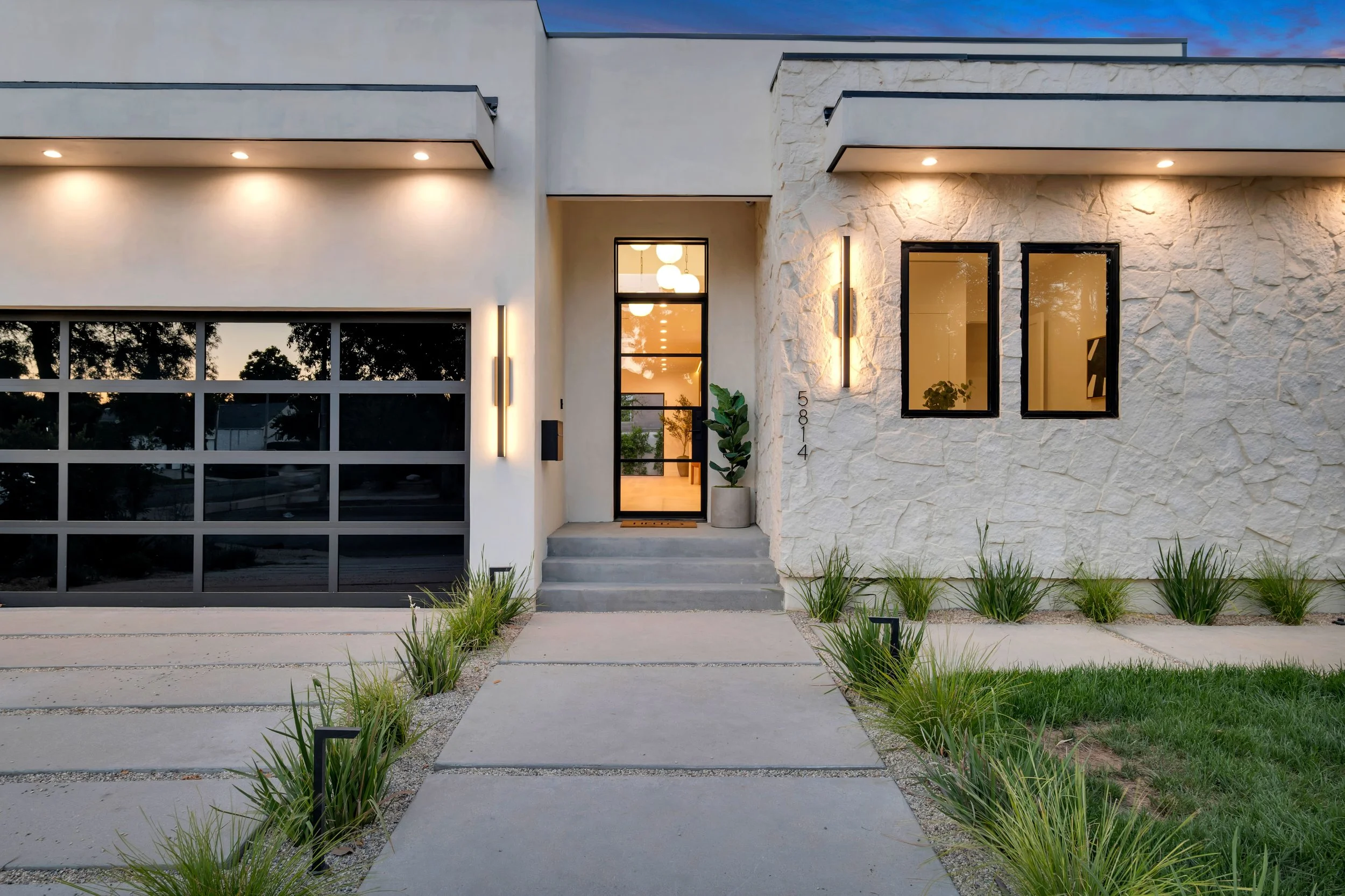5814 Graves Ave-HsHProd-1002.jpg