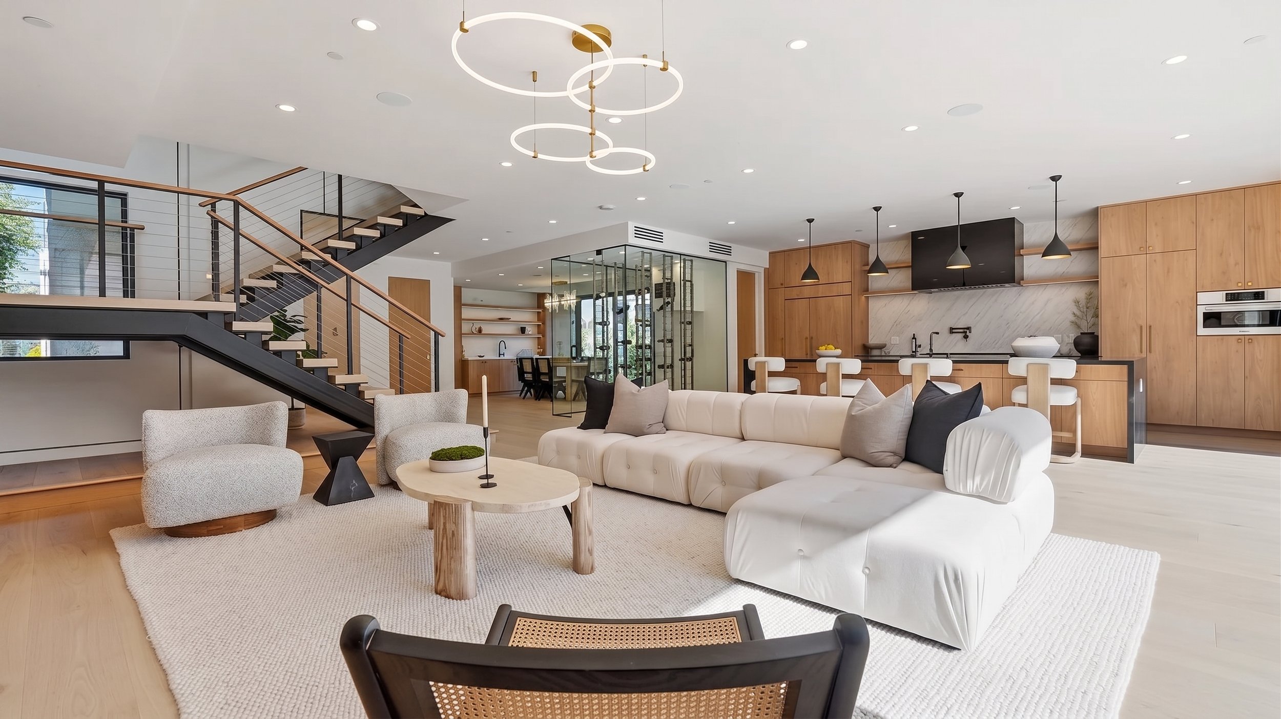 813 N Genesee Ave_living room (2).jpg
