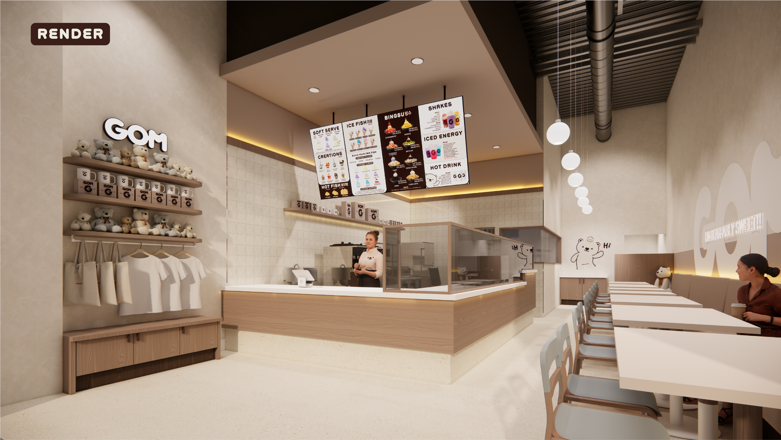 GOM Brand POLISHED-15.png