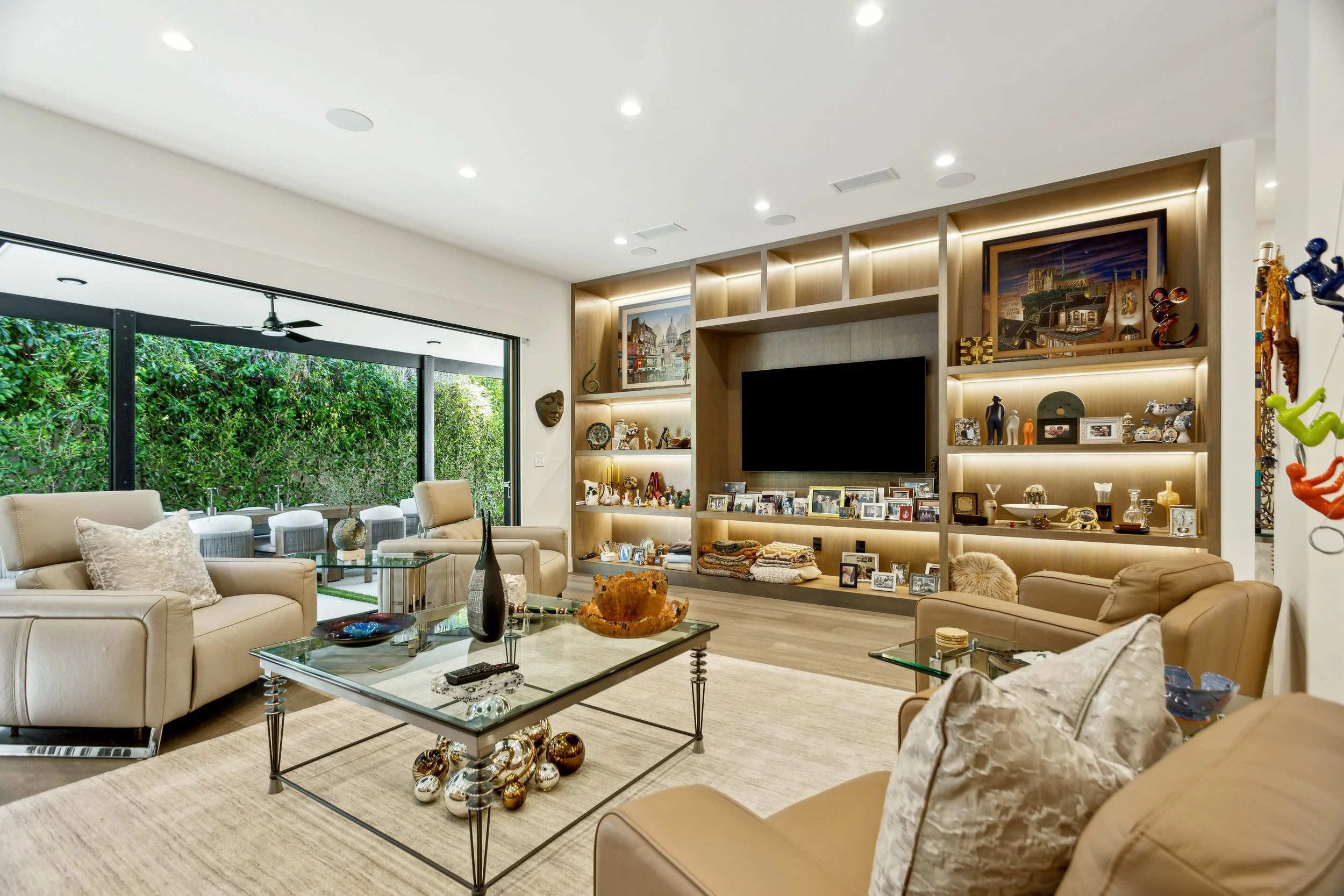 Linda Kasian Photography - 2641.jpg