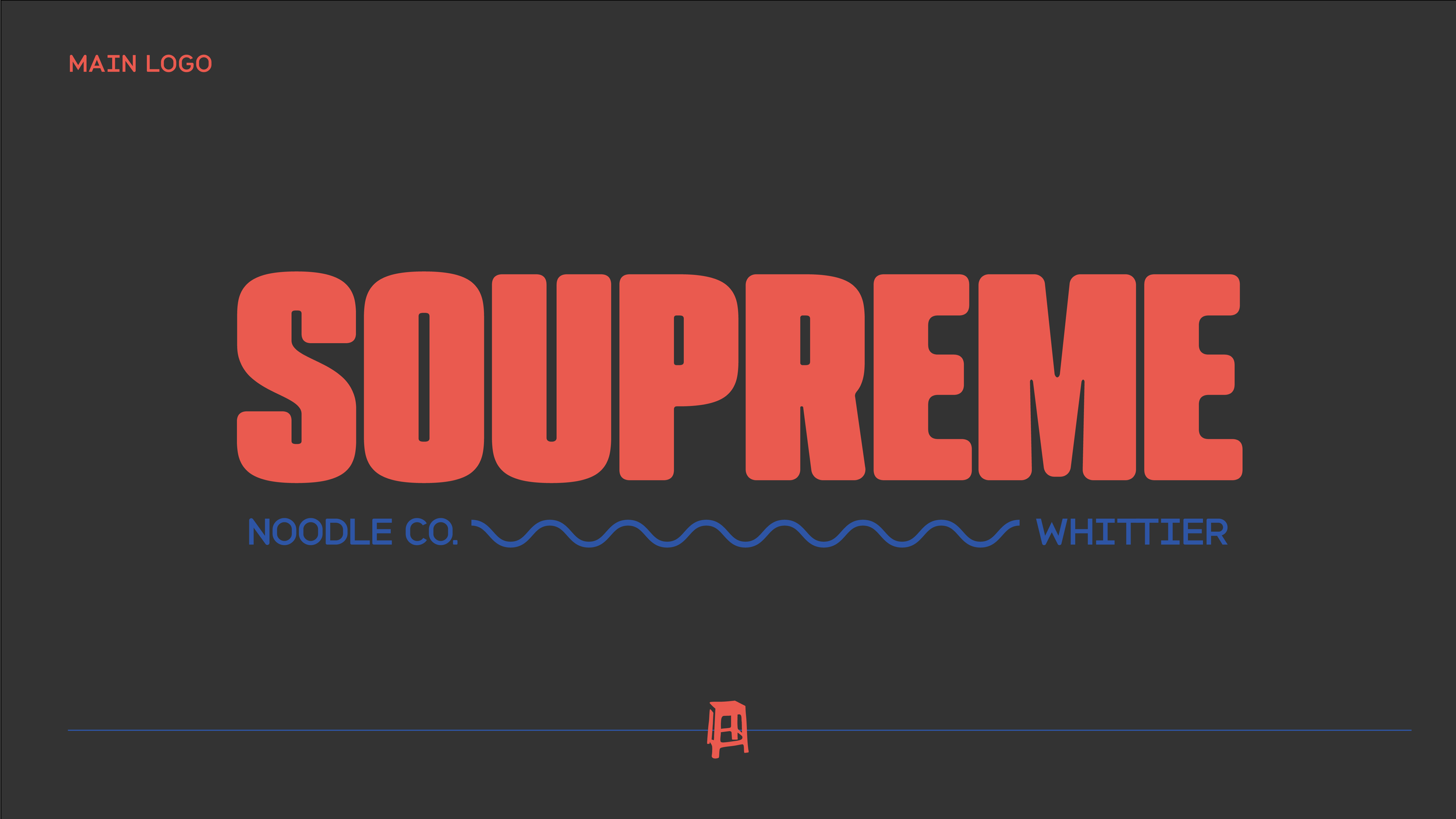 Soupreme Brand Polish-04.png