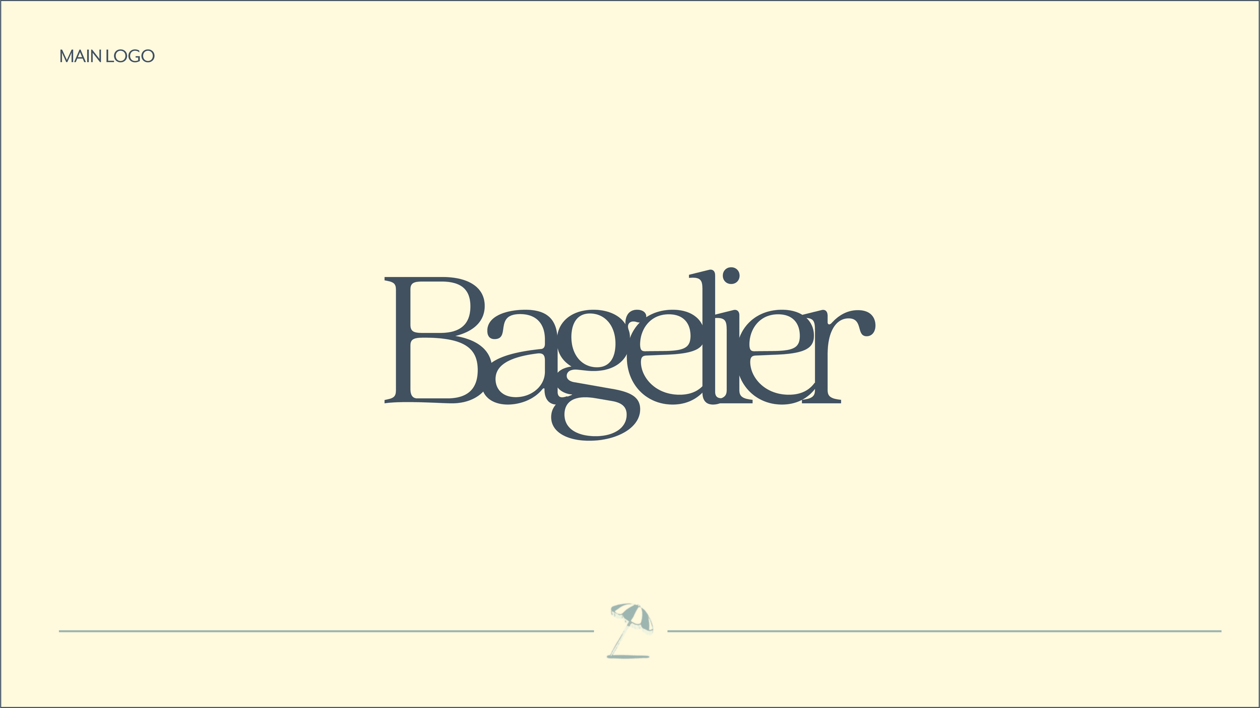 Bagelier-04.png