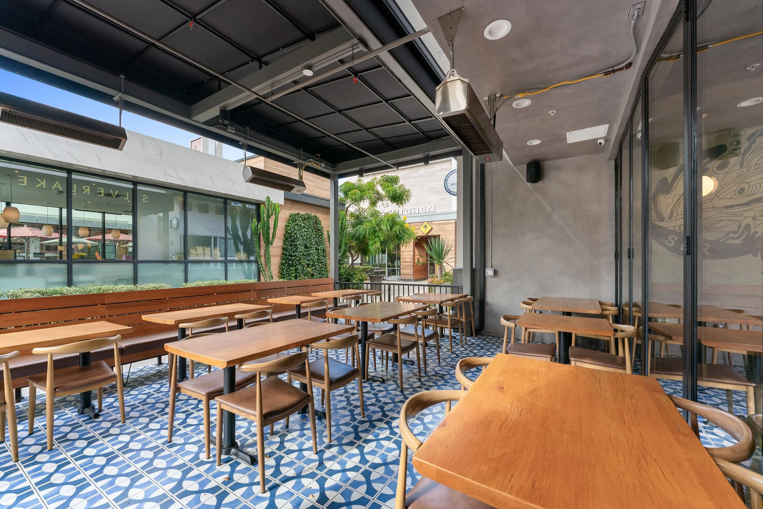 Silverlake Ramen - MB-13.jpg