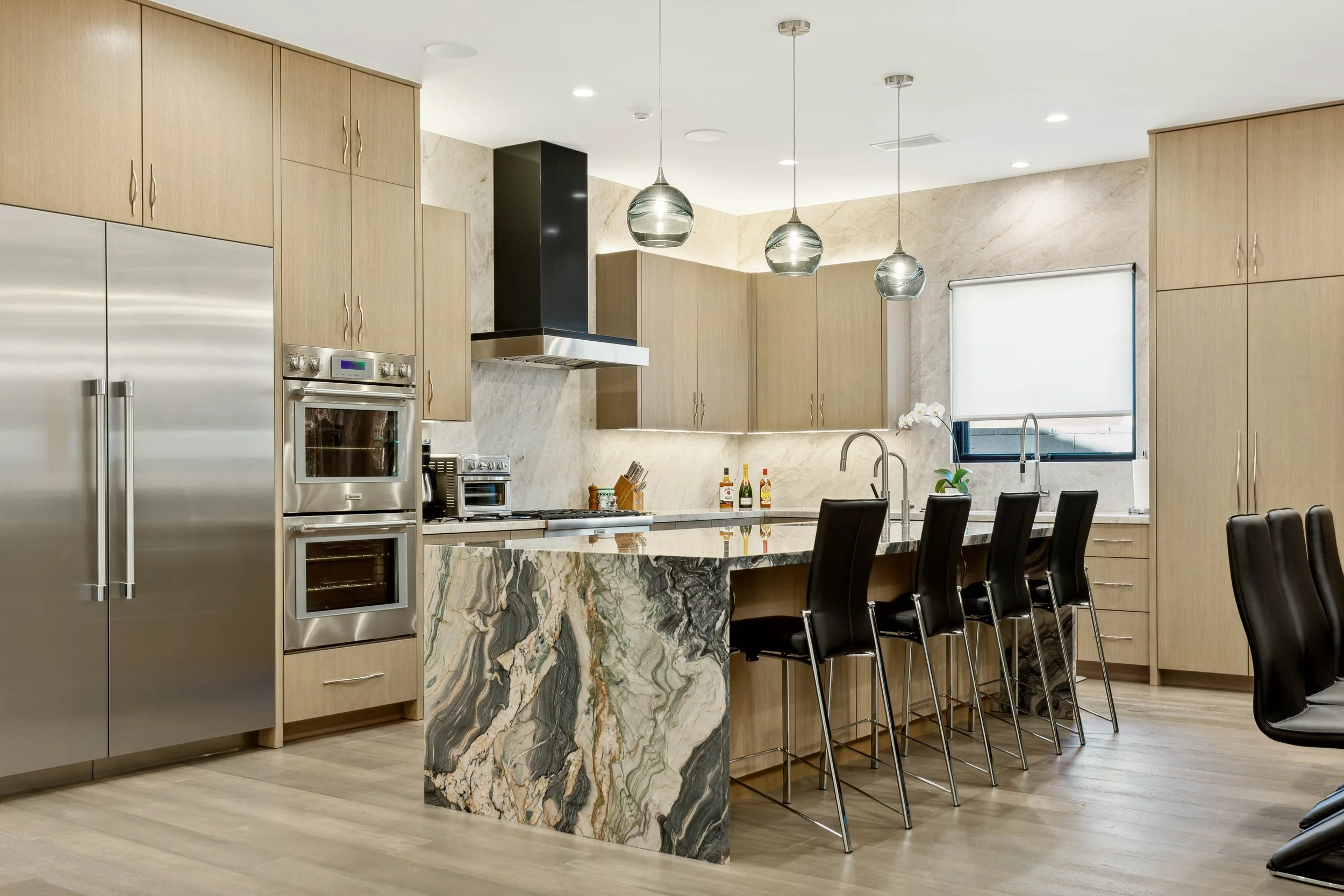 Linda Kasian Photography - 2506.jpg