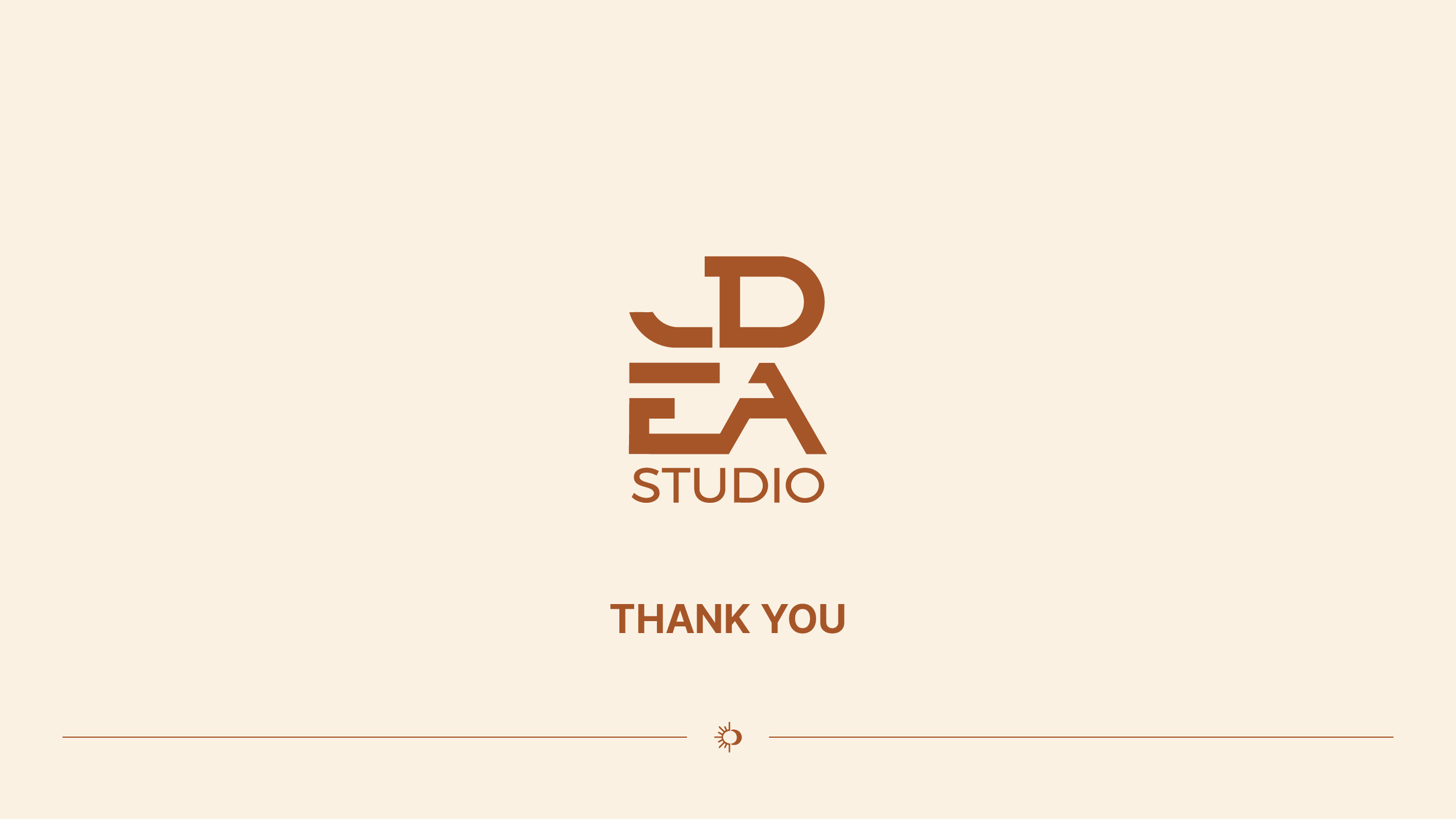 Artboard 43_1@2x.png