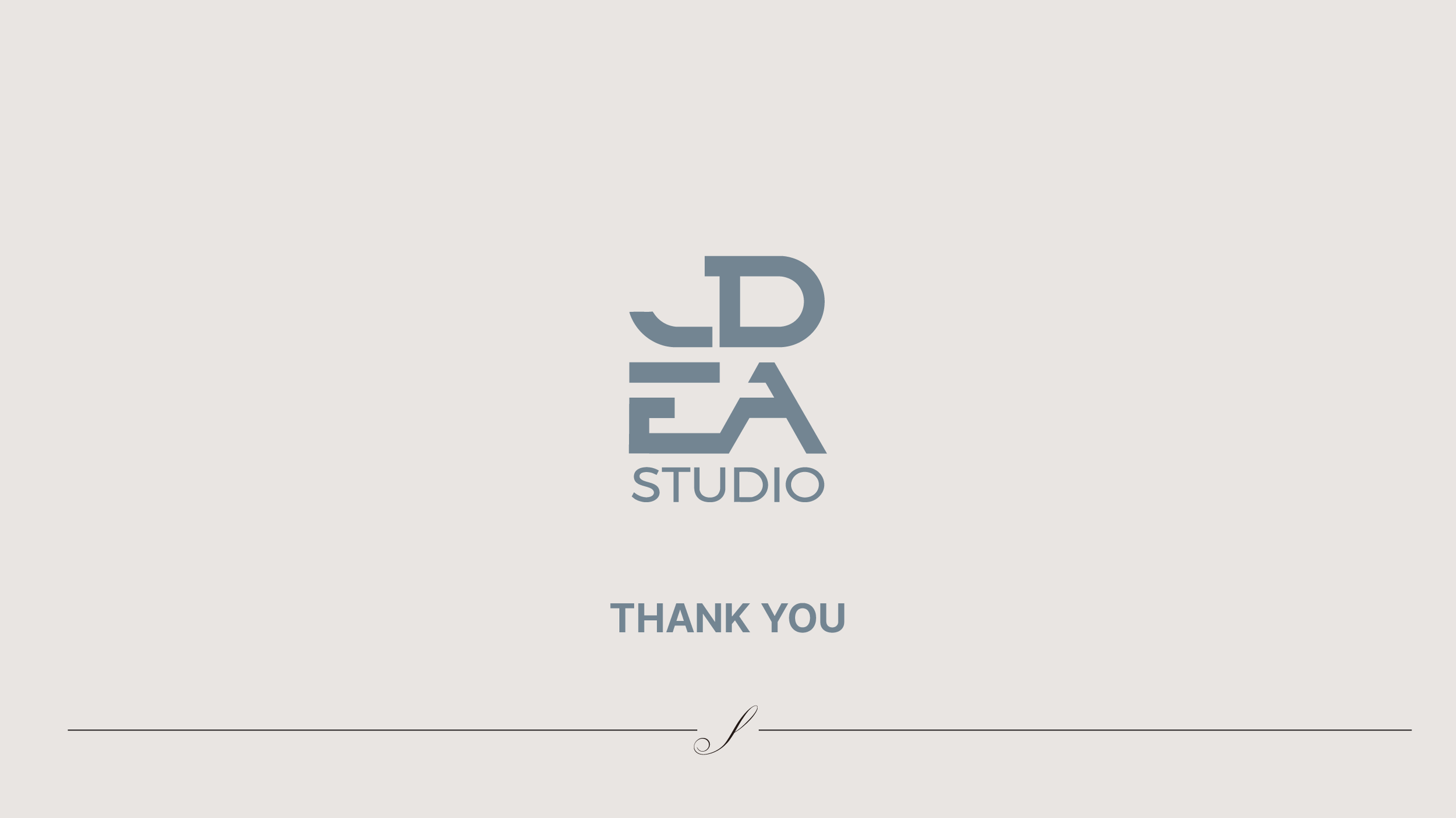 Artboard 43@2x.png