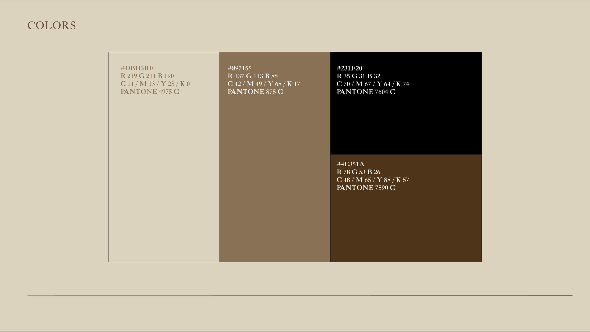 CARA Brand Polish-06.png