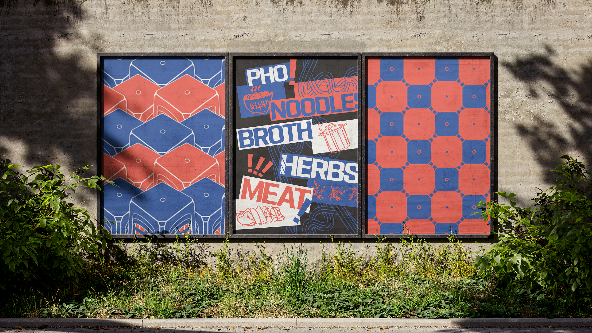 Soupreme Brand Polish-02-2.png