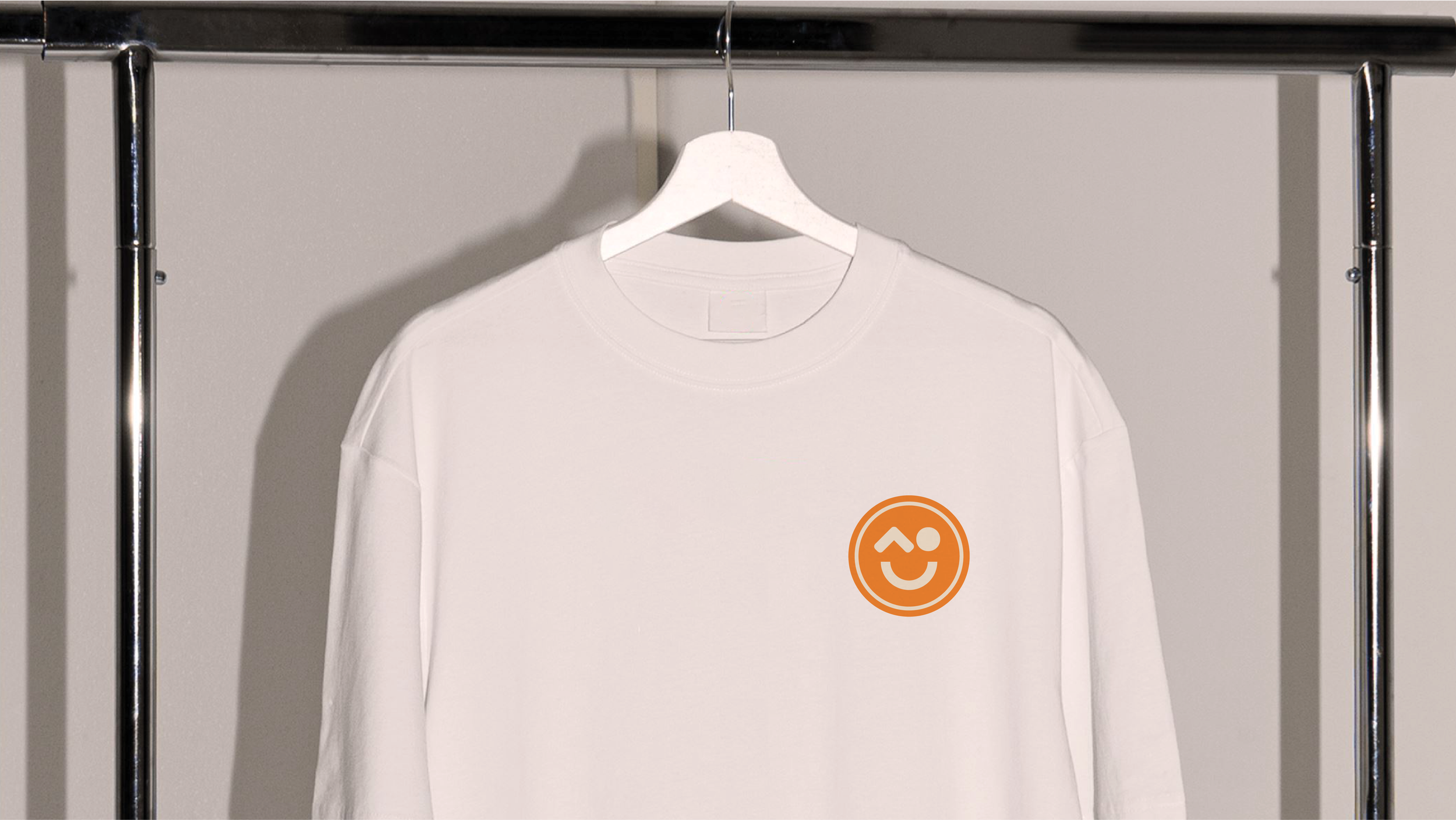 Seoul Stop Brand Polish-12.png