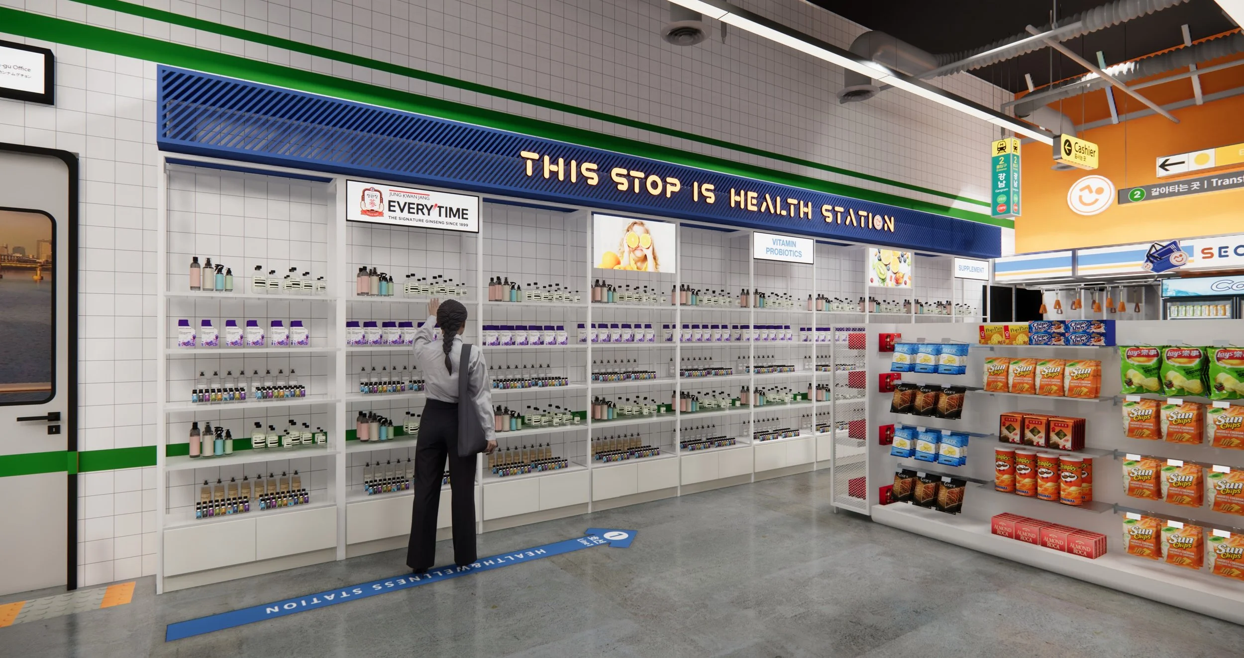 Screenshot 2024-12-02 175809.jpg