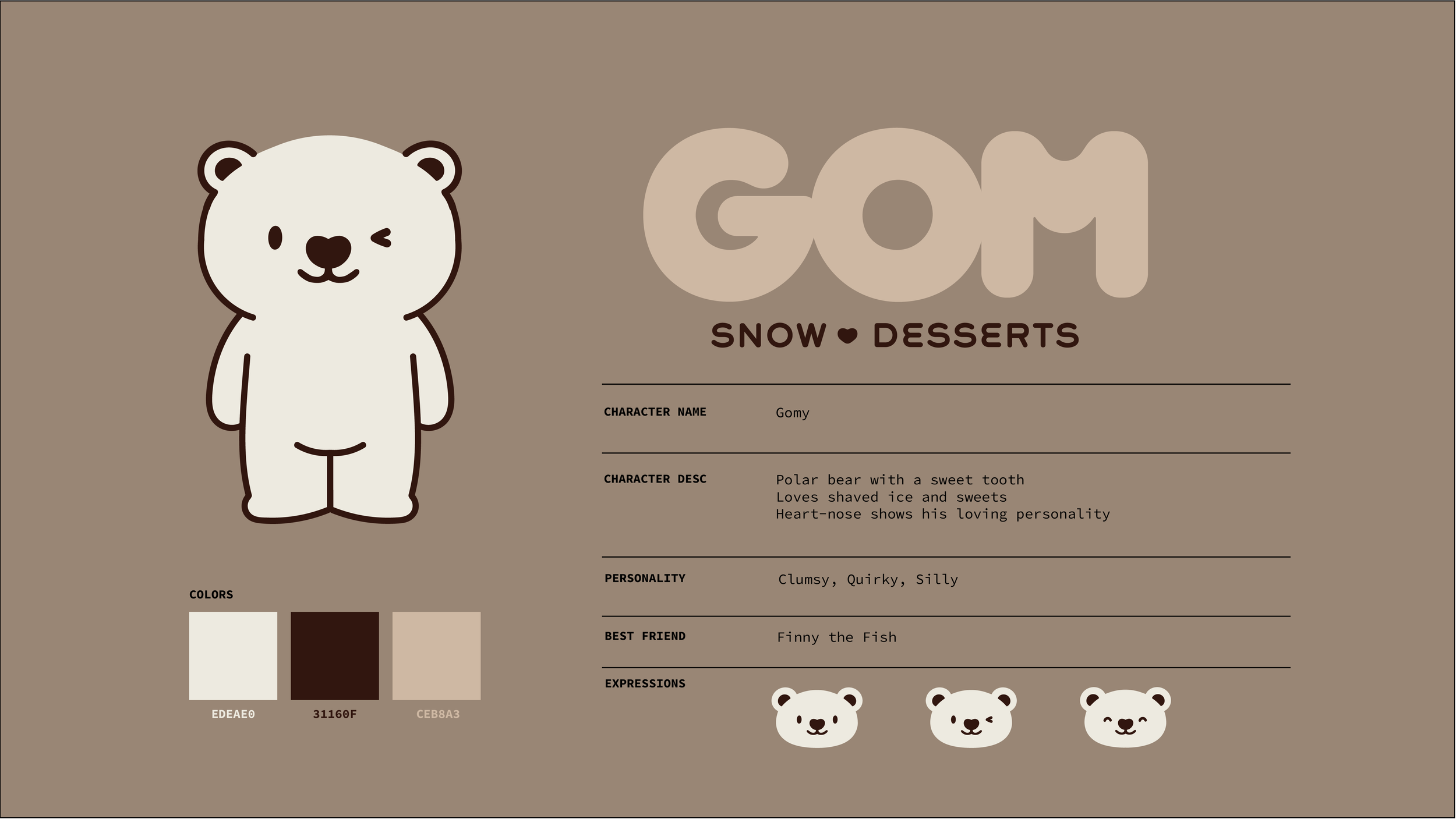 GOM Brand POLISHED-20.png