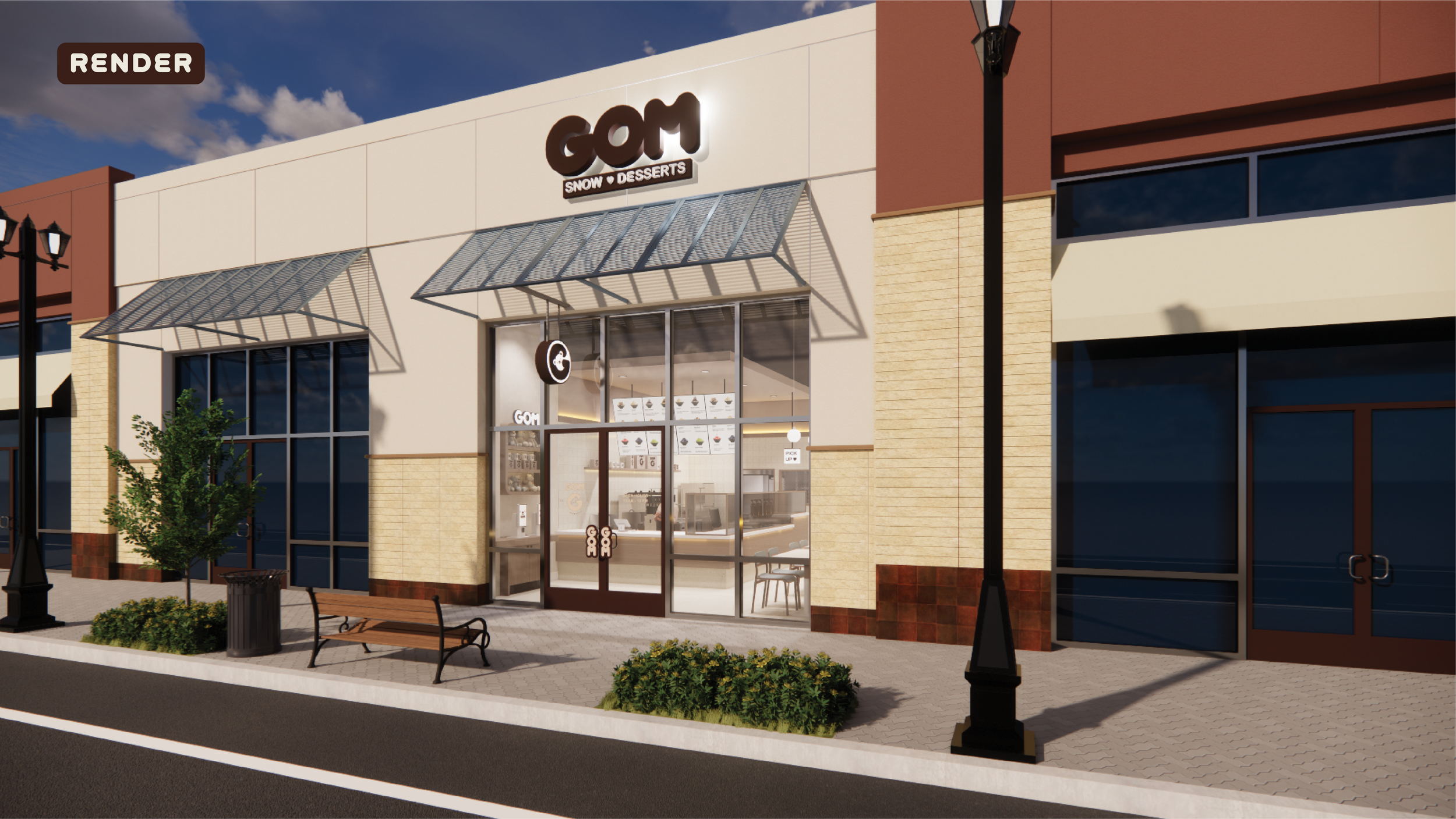 GOM Brand POLISHED-14.png