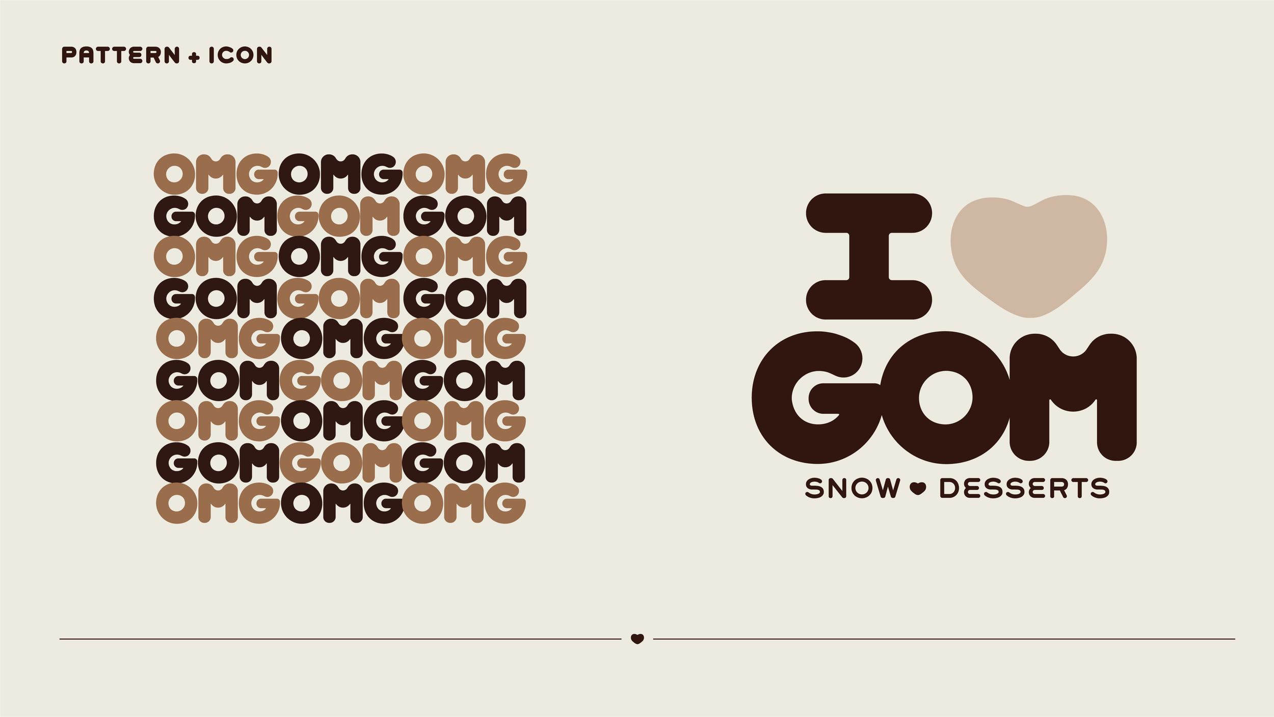 GOM Brand POLISHED-08.png