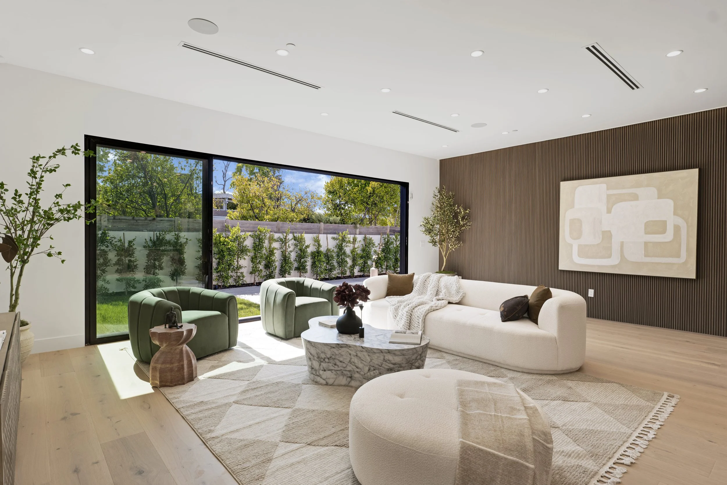 5814 Graves Ave, Encino -HsHProd-46.jpg