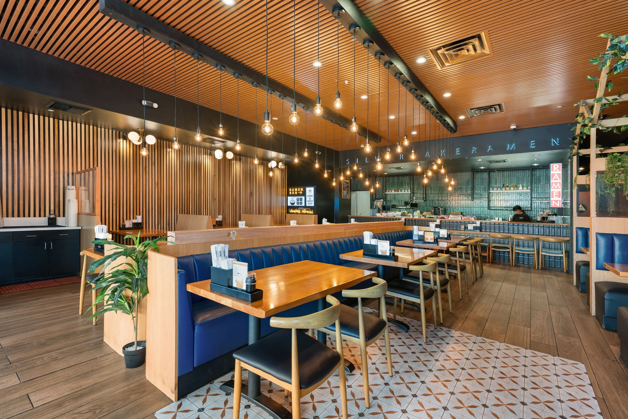 Silverlake Ramen-Irvine-19.jpg