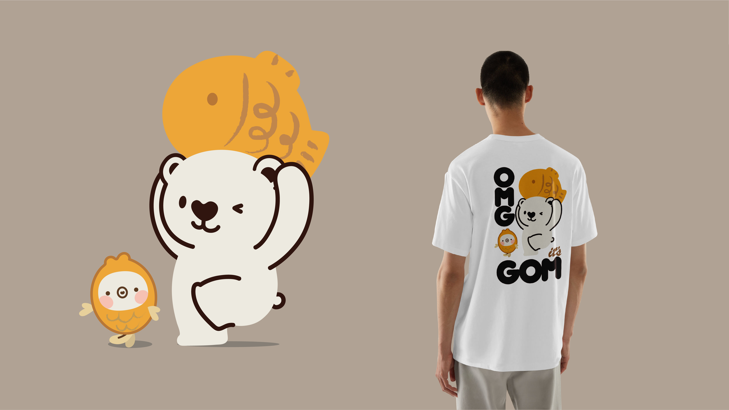 GOM Brand POLISHED-13.png