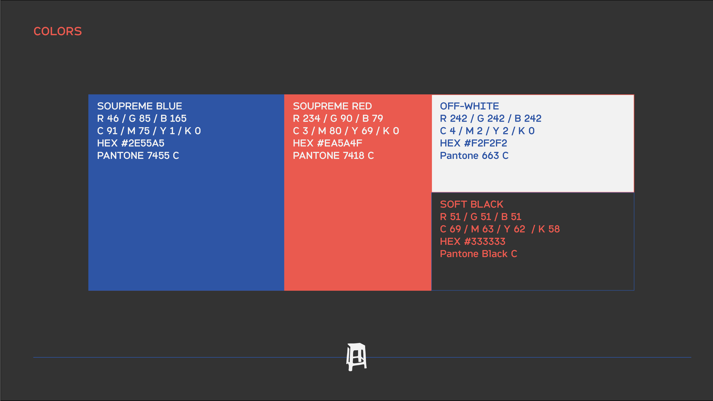 Soupreme Brand Polish-06.png