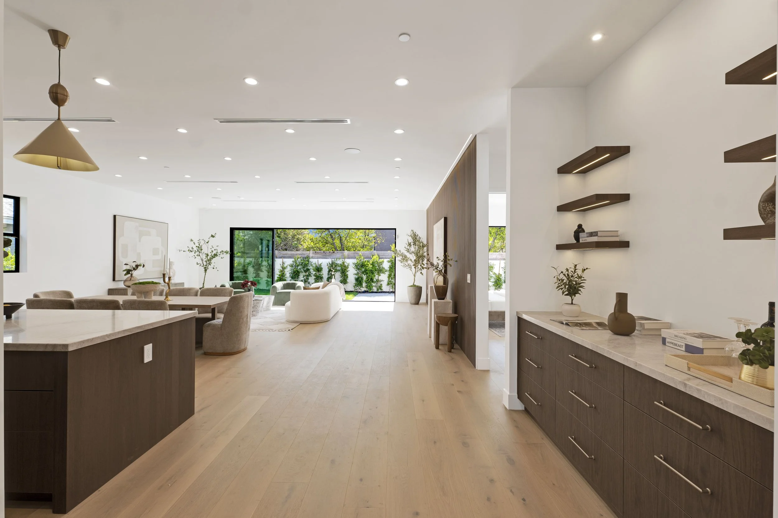 5814 Graves Ave, Encino -HsHProd-33.jpg