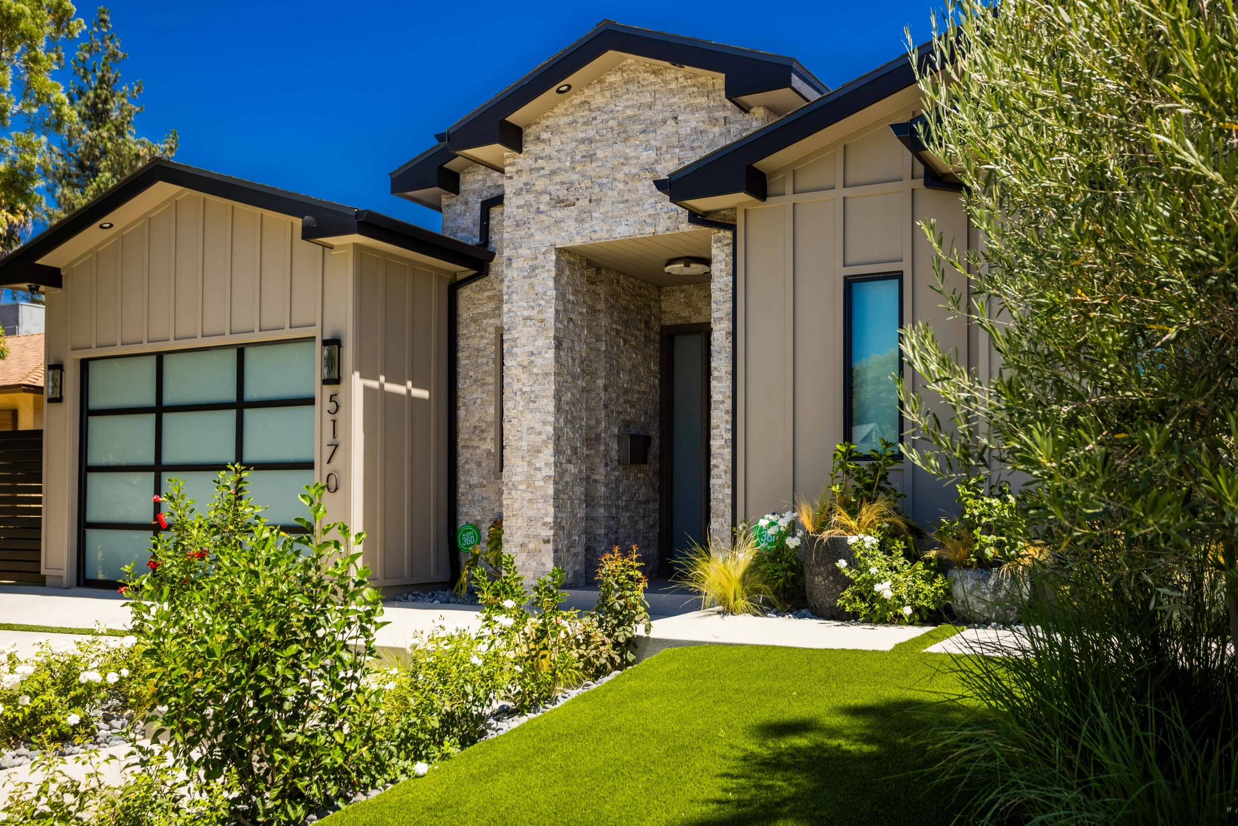 Linda Kasian Photography - 2834.jpg