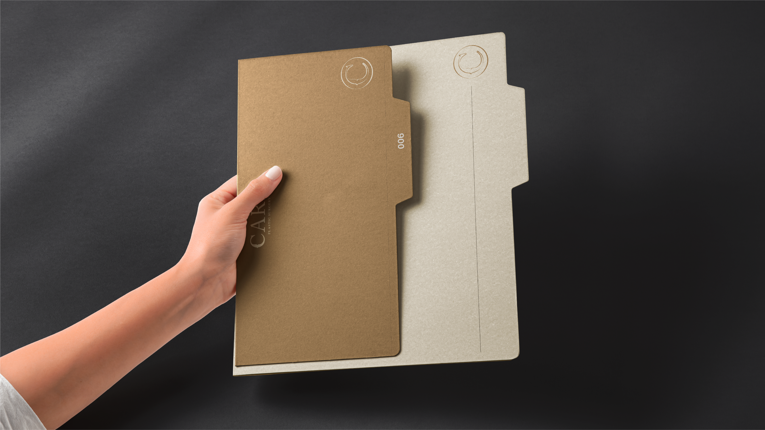 CARA Brand Polish-11-2.png