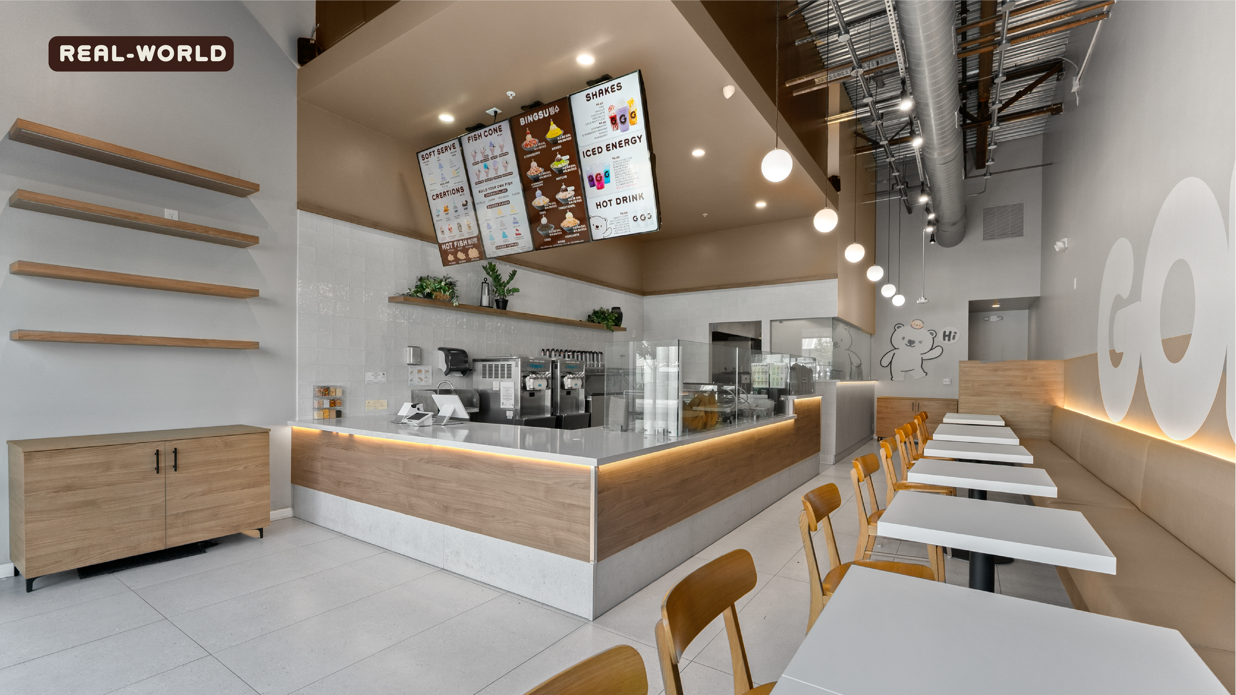 GOM Brand POLISHED-18.png