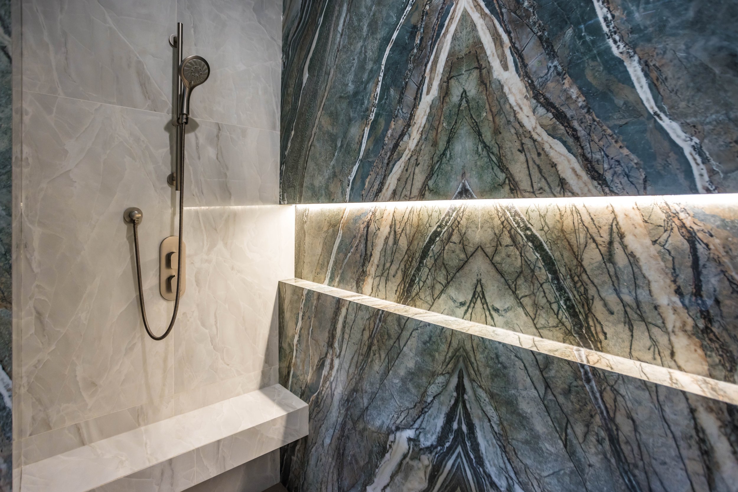 Linda Kasian Photography - 2822.jpg