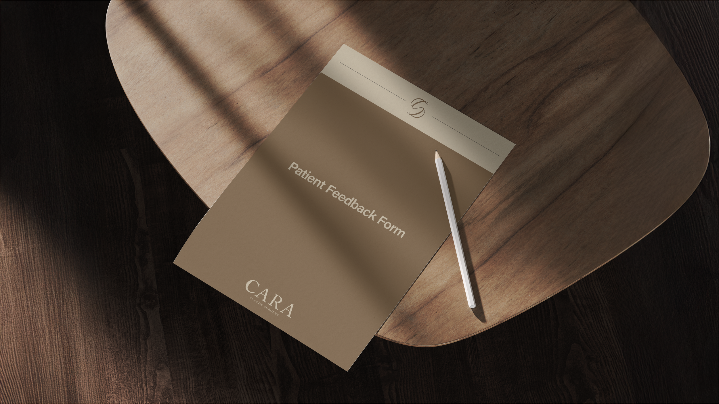 CARA Brand Polish-09.png