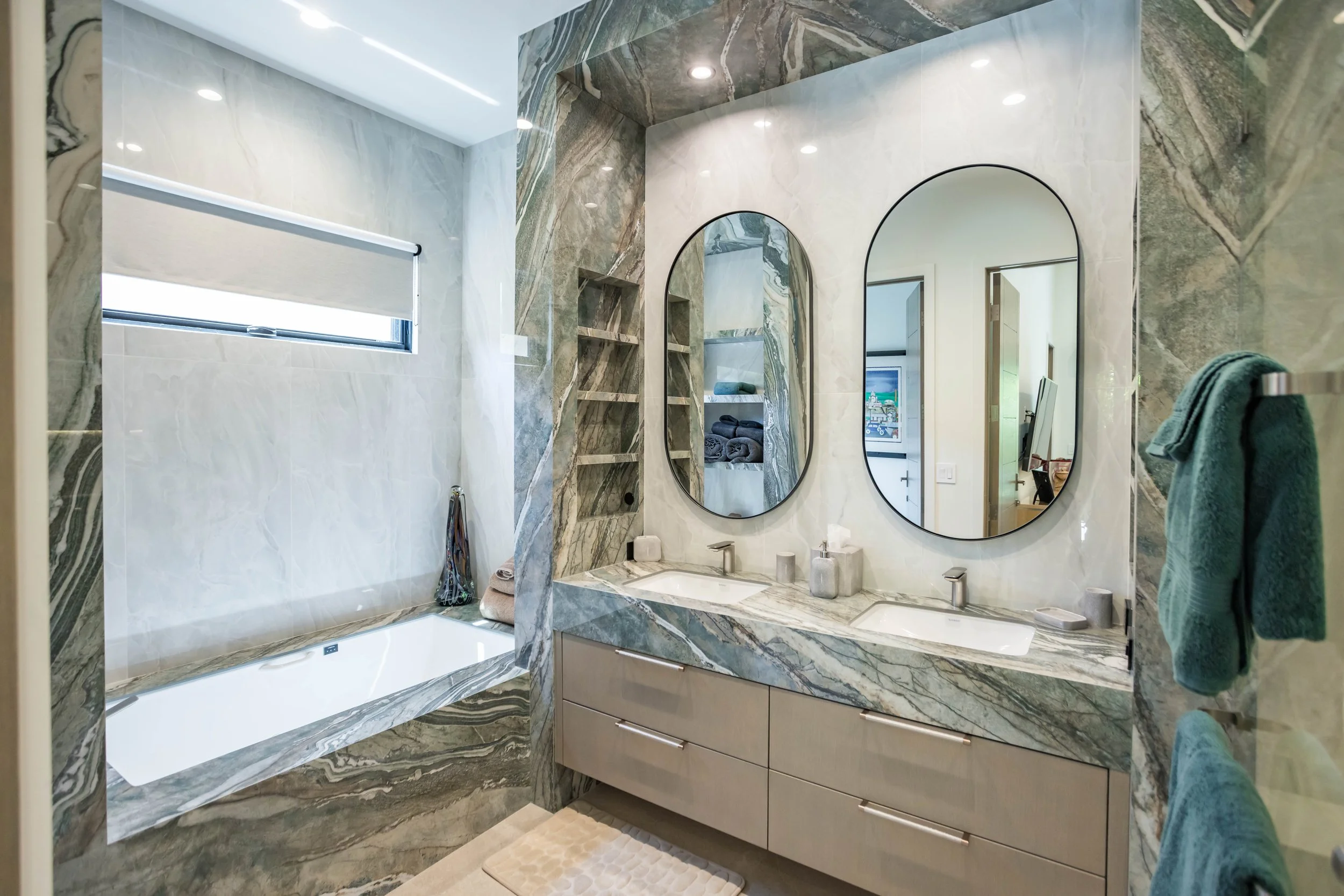 Linda Kasian Photography - 2813.jpg