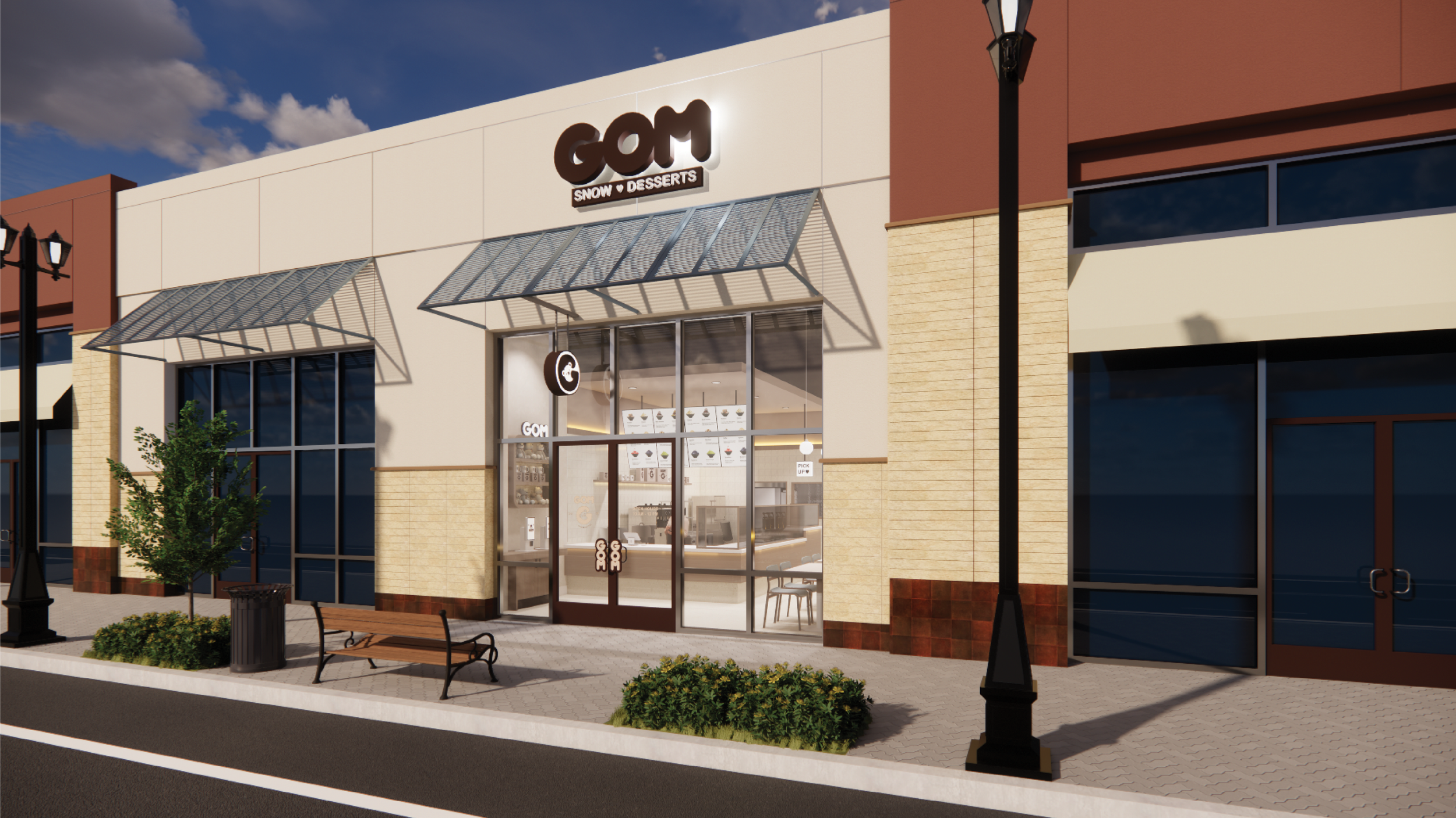 GOM Brand POLISHED-02.png