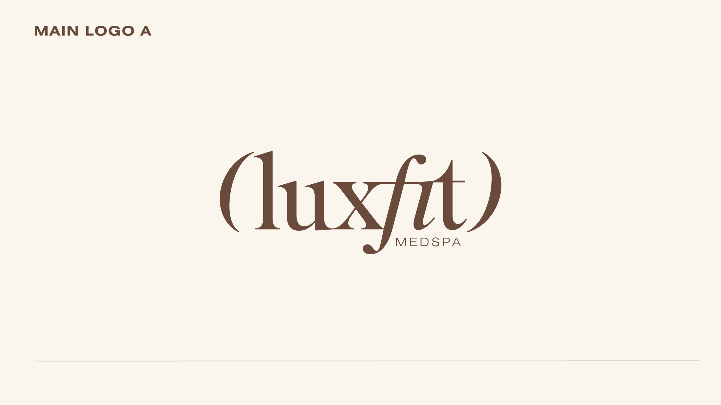 Luxfit Brand Polish-04.png