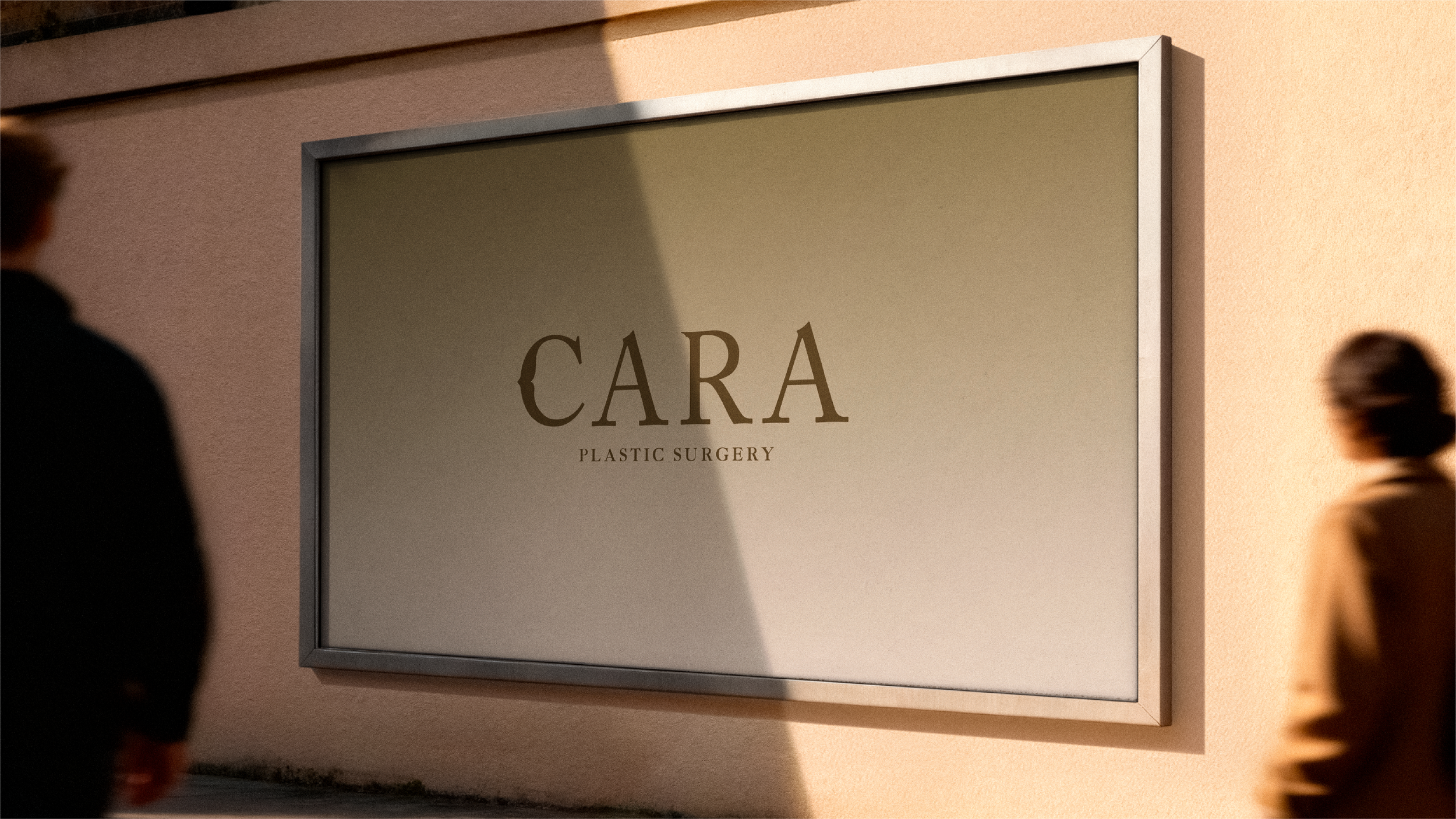 CARA Brand Polish-12-2.png