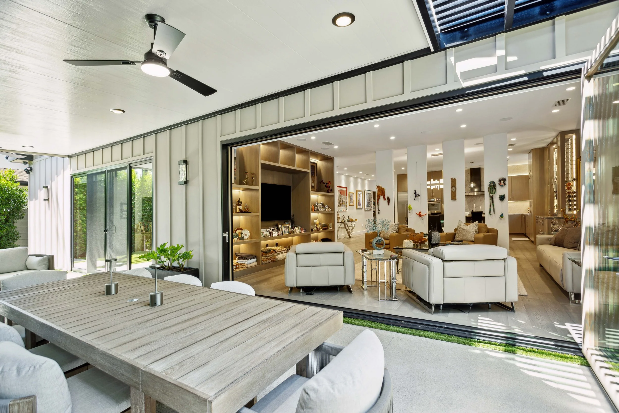 Linda Kasian Photography - 2682.jpg