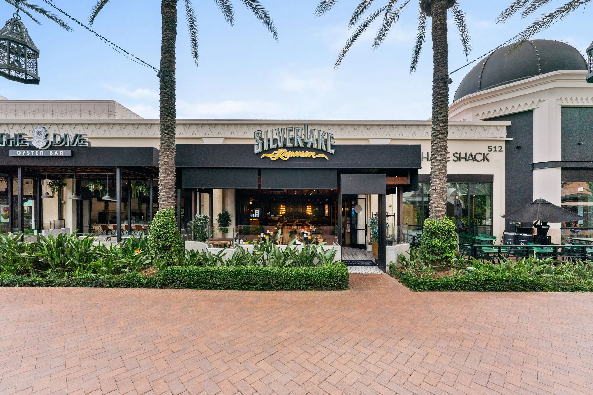 Silverlake Ramen-Irvine-5.jpg