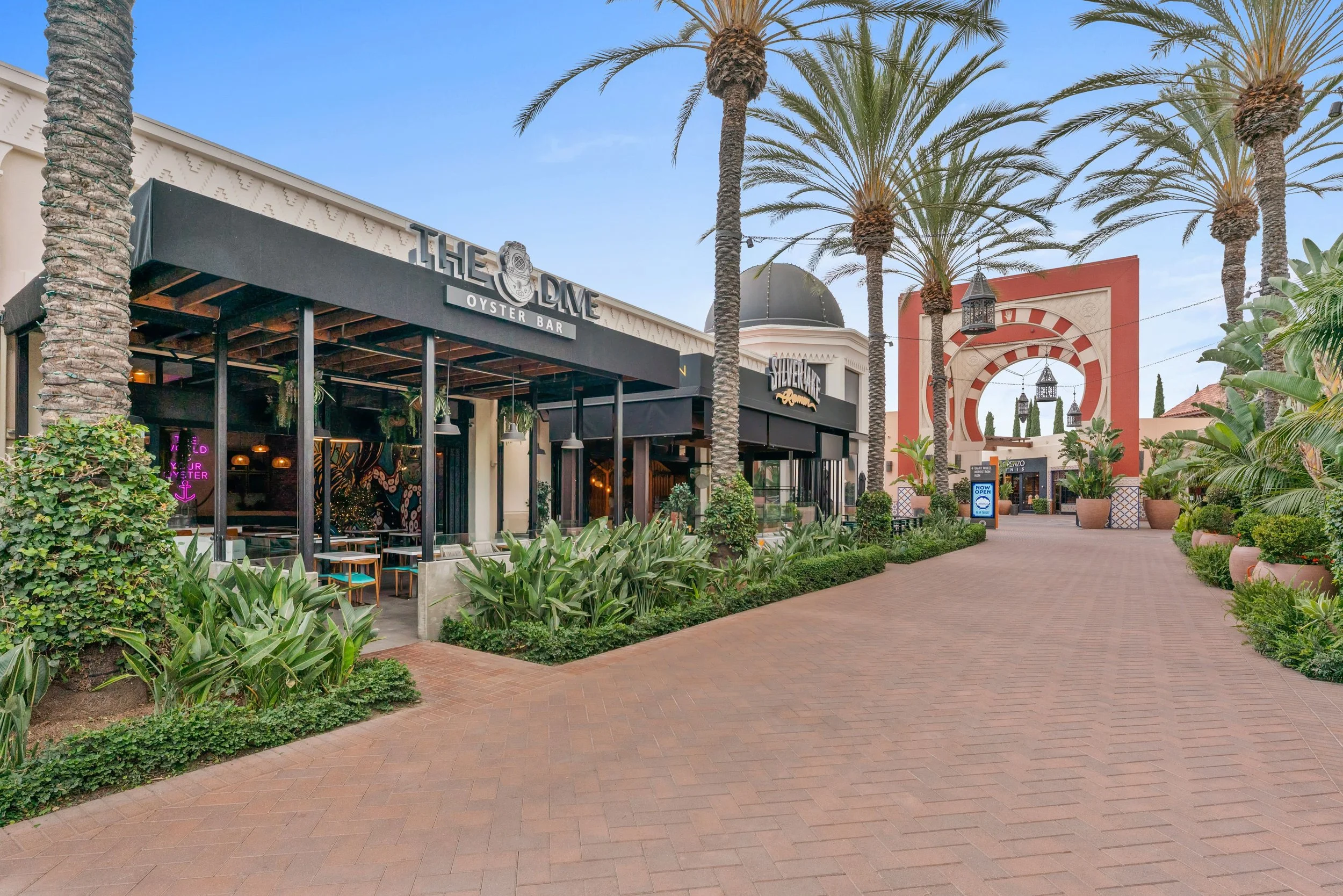 Silverlake Ramen-Irvine-1.jpg