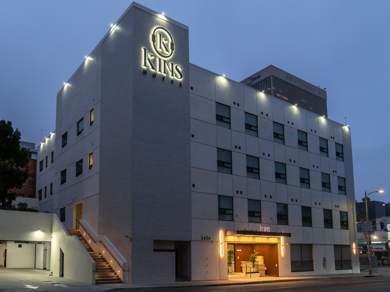 EXTERIOR (3).png