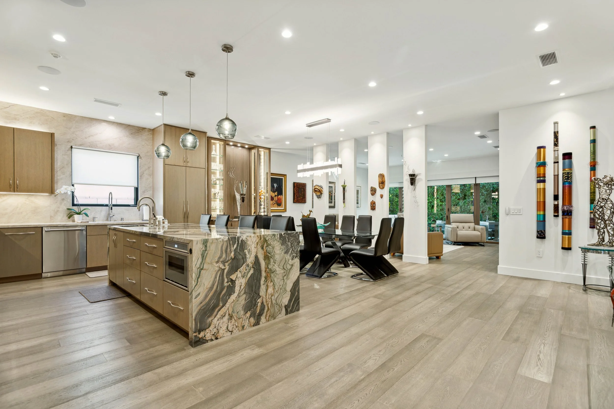 Linda Kasian Photography - 2490.jpg