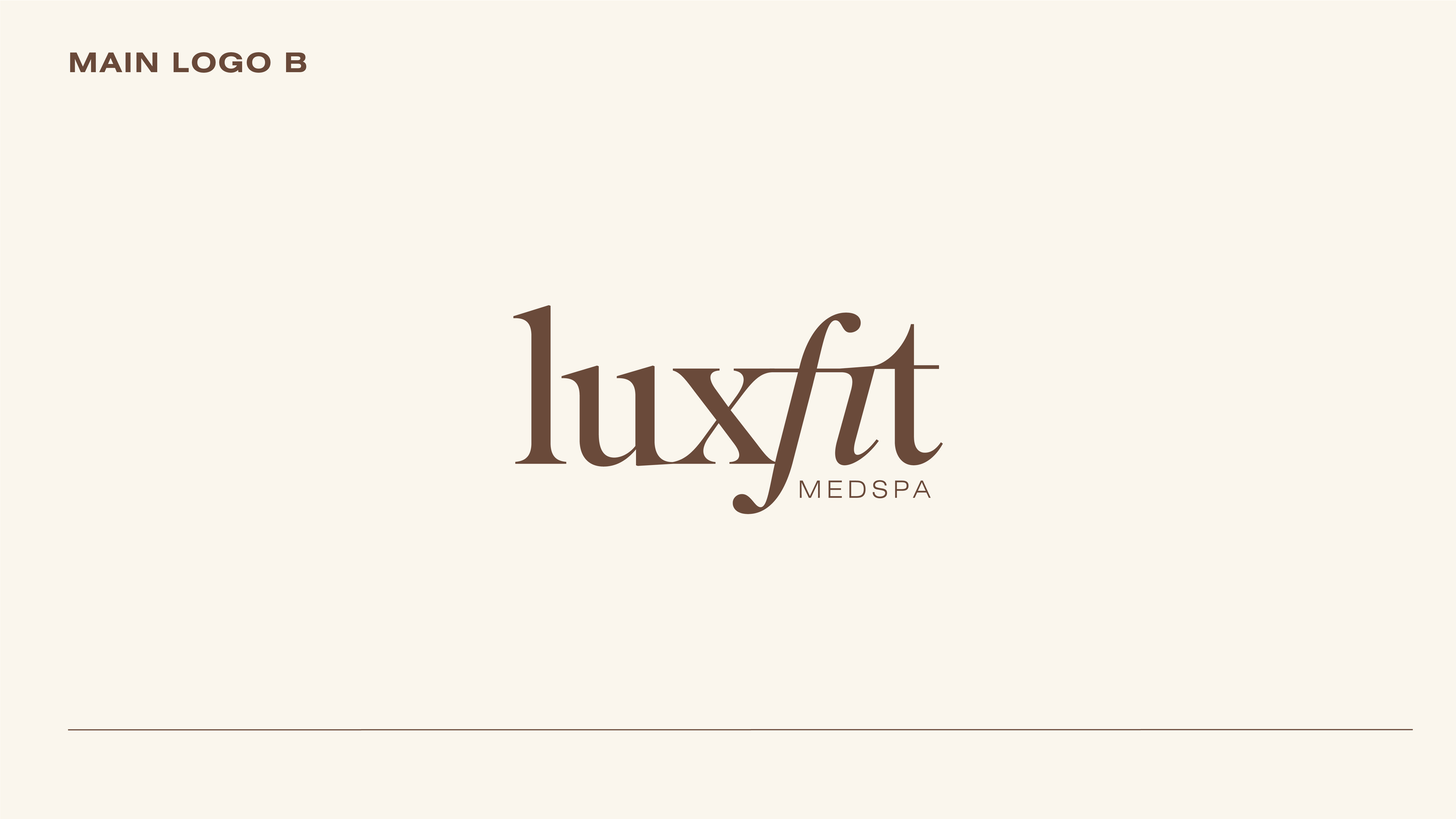 Luxfit Brand Polish-05.png